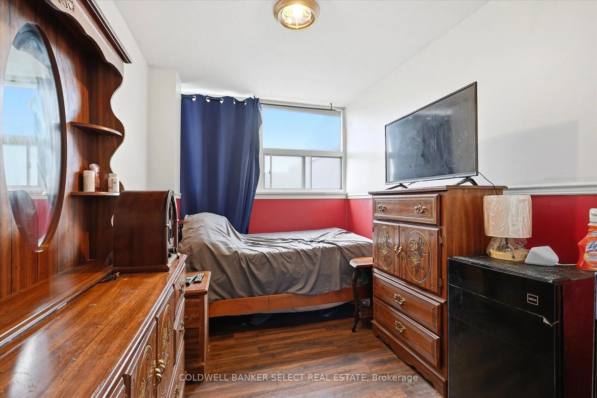 Photo 14 of Unit 22, 15 Albright Road, Hamilton, Vincent — HOMEH