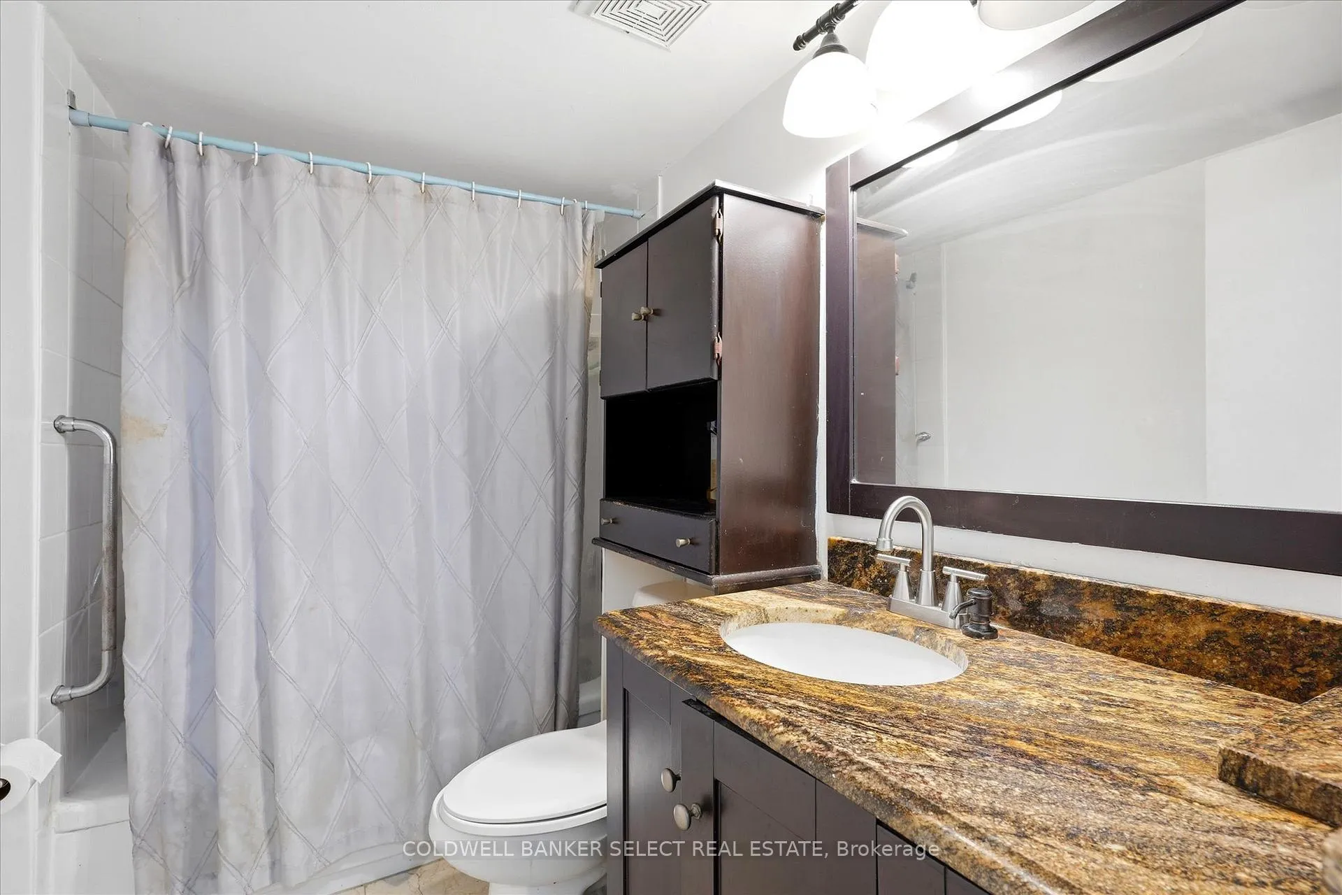 Photo 15 of Unit 22, 15 Albright Road, Hamilton, Vincent — HOMEH