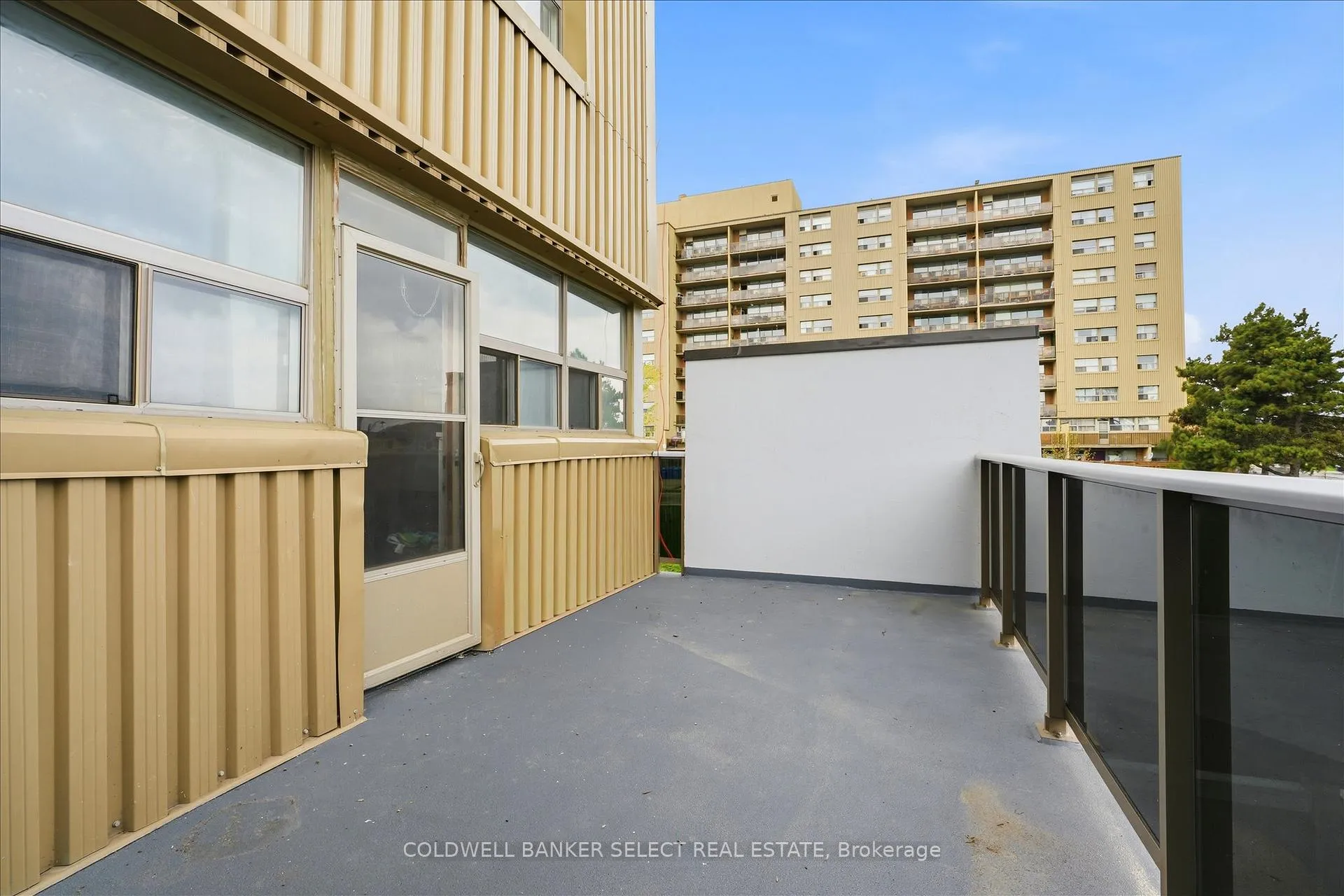 Photo 16 of Unit 22, 15 Albright Road, Hamilton, Vincent — HOMEH