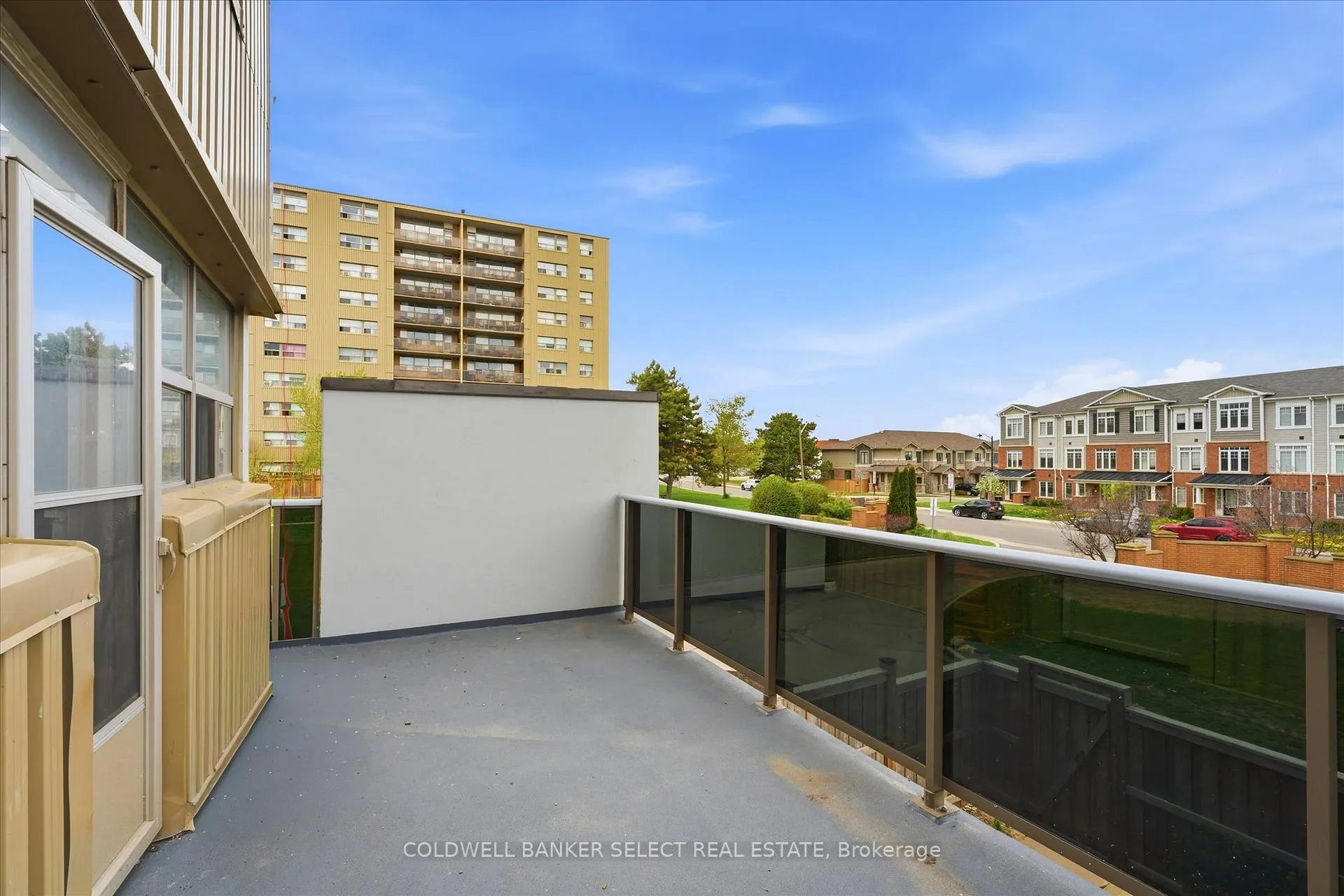 Photo 17 of Unit 22, 15 Albright Road, Hamilton, Vincent — HOMEH