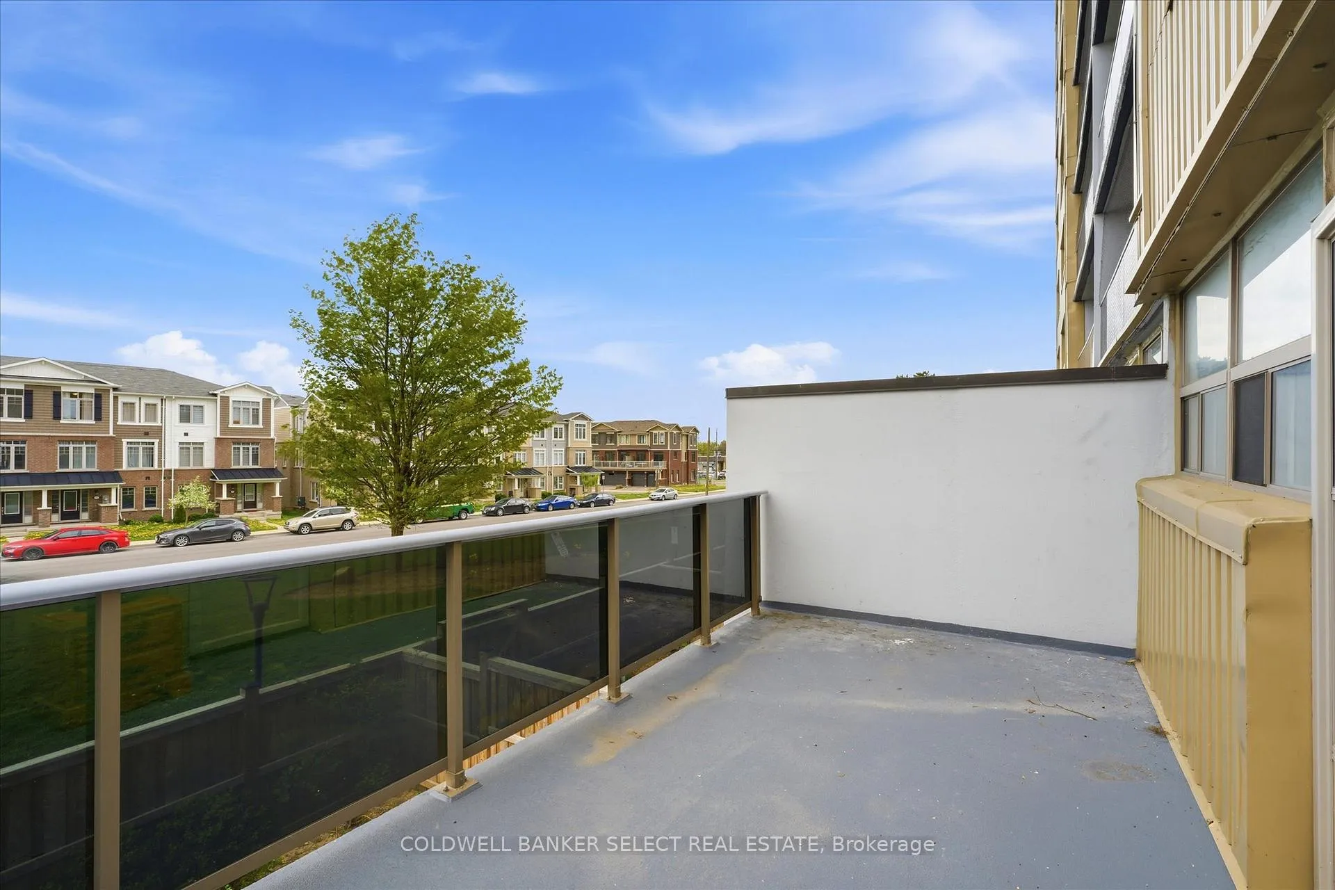 Photo 18 of Unit 22, 15 Albright Road, Hamilton, Vincent — HOMEH