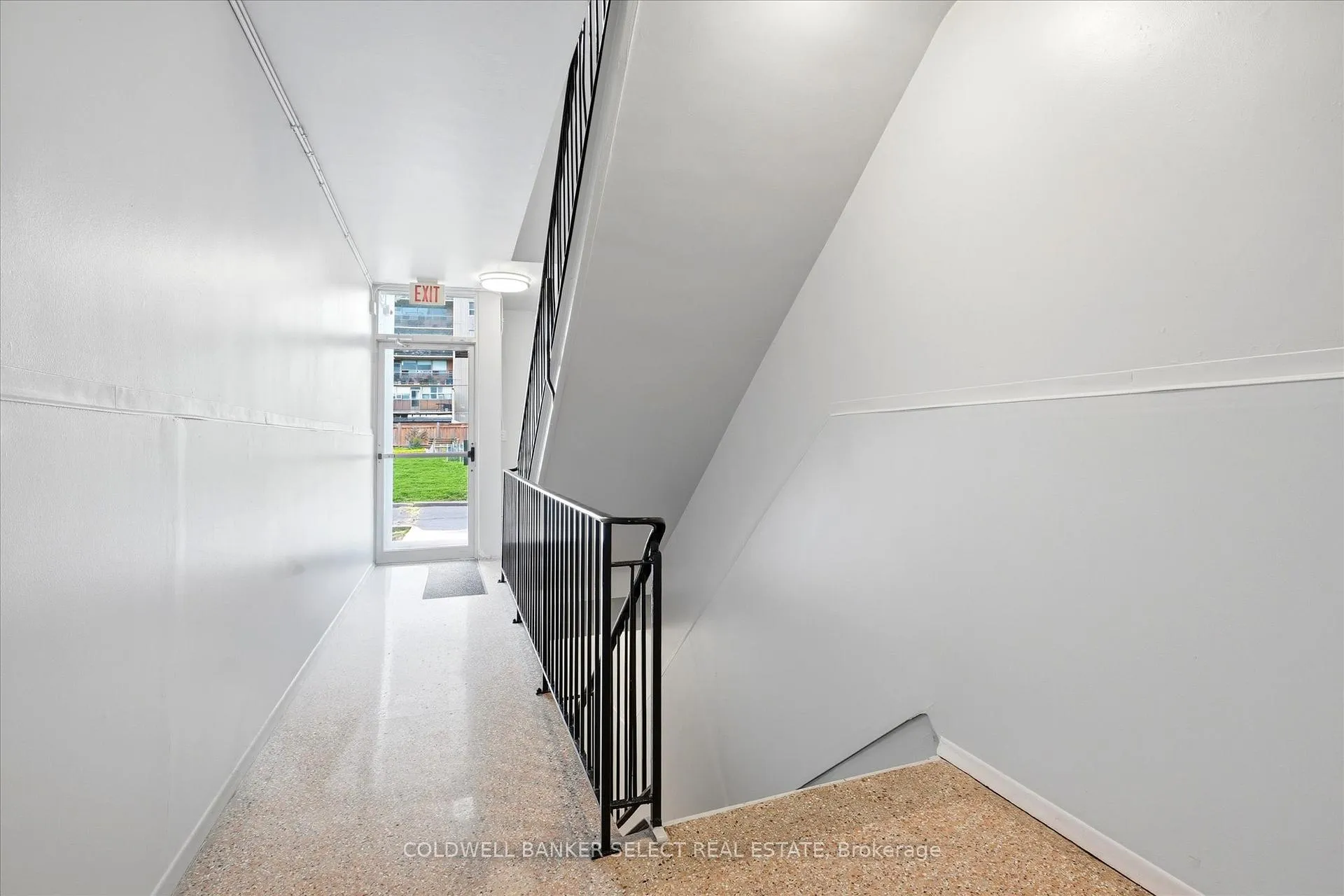 Photo 19 of Unit 22, 15 Albright Road, Hamilton, Vincent — HOMEH