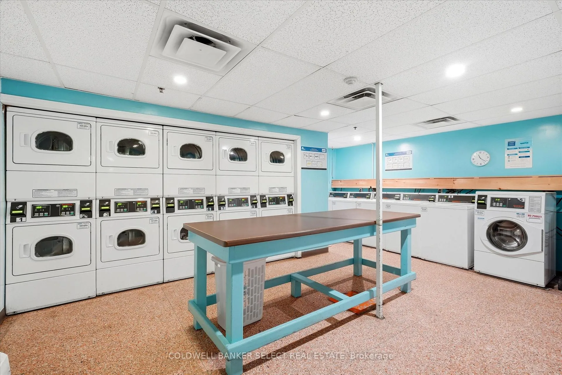 Photo 20 of Unit 22, 15 Albright Road, Hamilton, Vincent — HOMEH