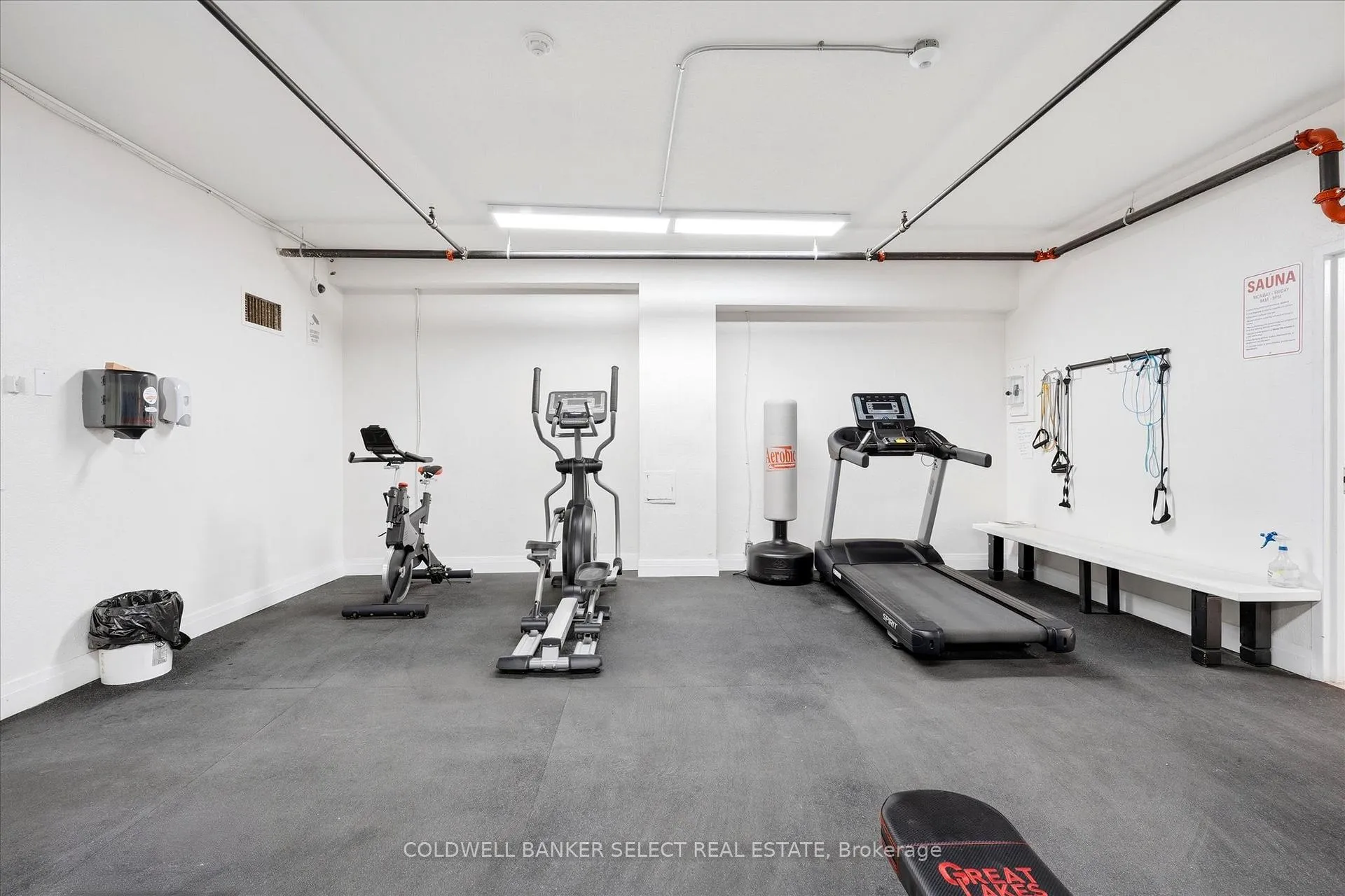 Photo 21 of Unit 22, 15 Albright Road, Hamilton, Vincent — HOMEH