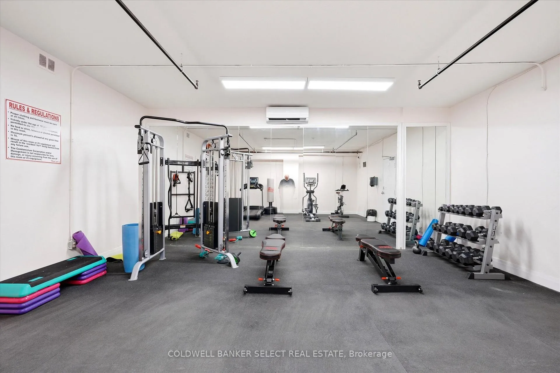 Photo 22 of Unit 22, 15 Albright Road, Hamilton, Vincent — HOMEH