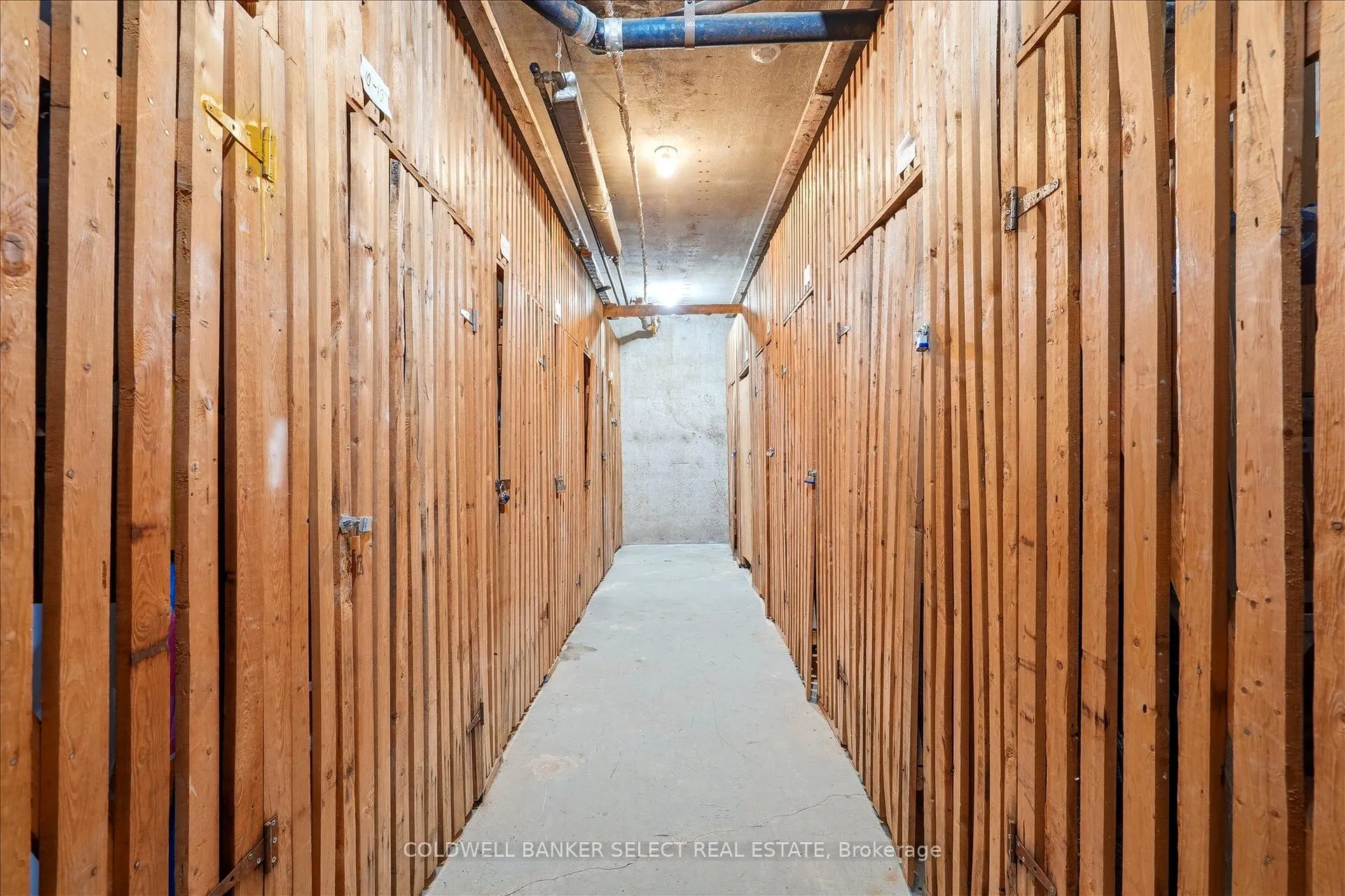 Photo 23 of Unit 22, 15 Albright Road, Hamilton, Vincent — HOMEH