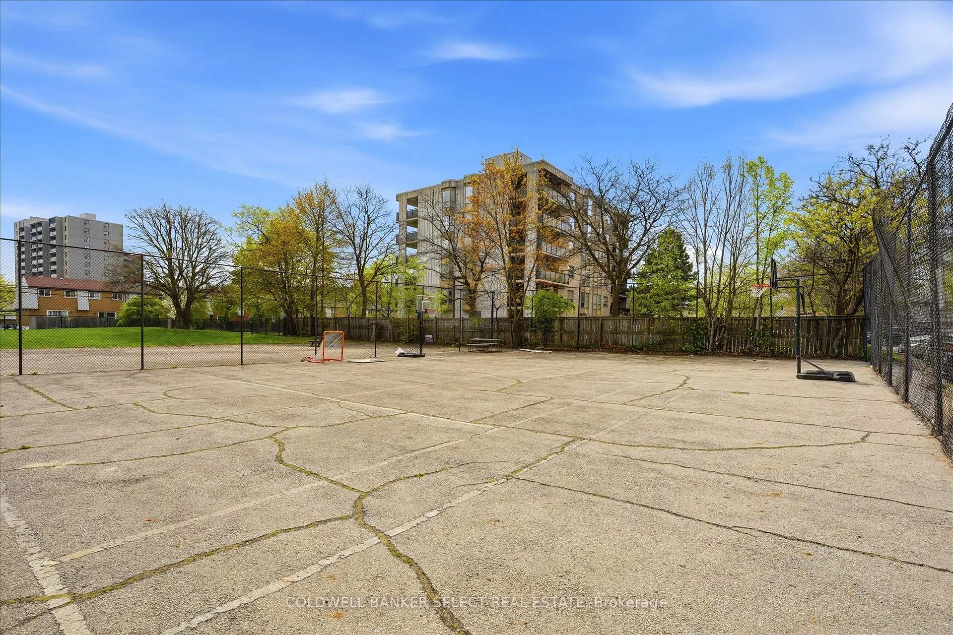 Photo 24 of Unit 22, 15 Albright Road, Hamilton, Vincent — HOMEH