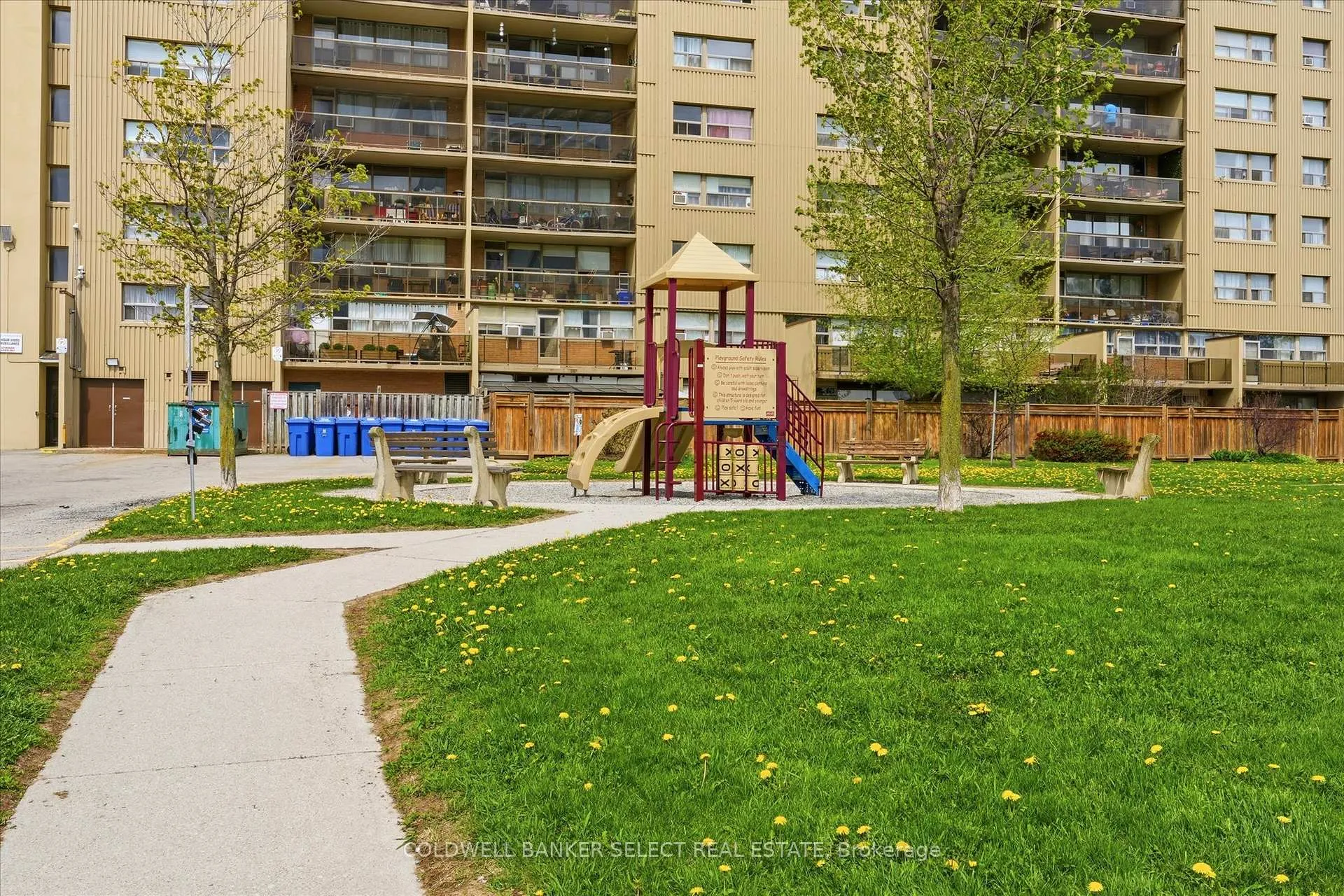 Photo 26 of Unit 22, 15 Albright Road, Hamilton, Vincent — HOMEH