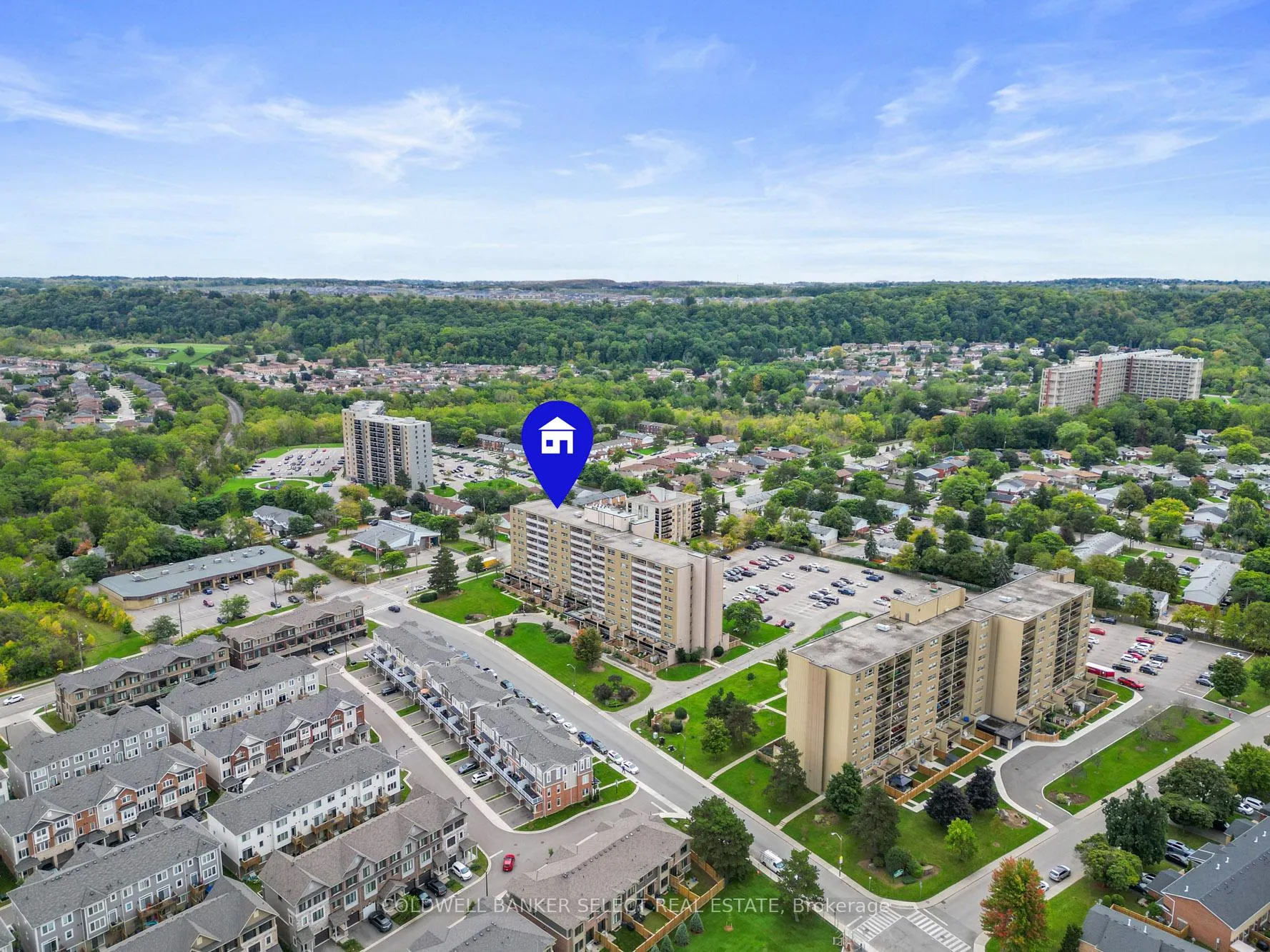 Photo 27 of Unit 22, 15 Albright Road, Hamilton, Vincent — HOMEH