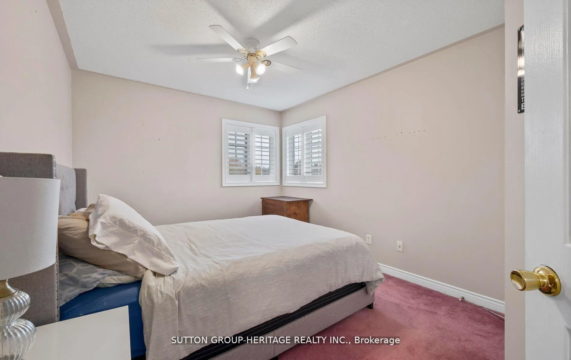 Photo 15 of 2330 Southcott Road, Pickering, Brock Ridge — HOMEH
