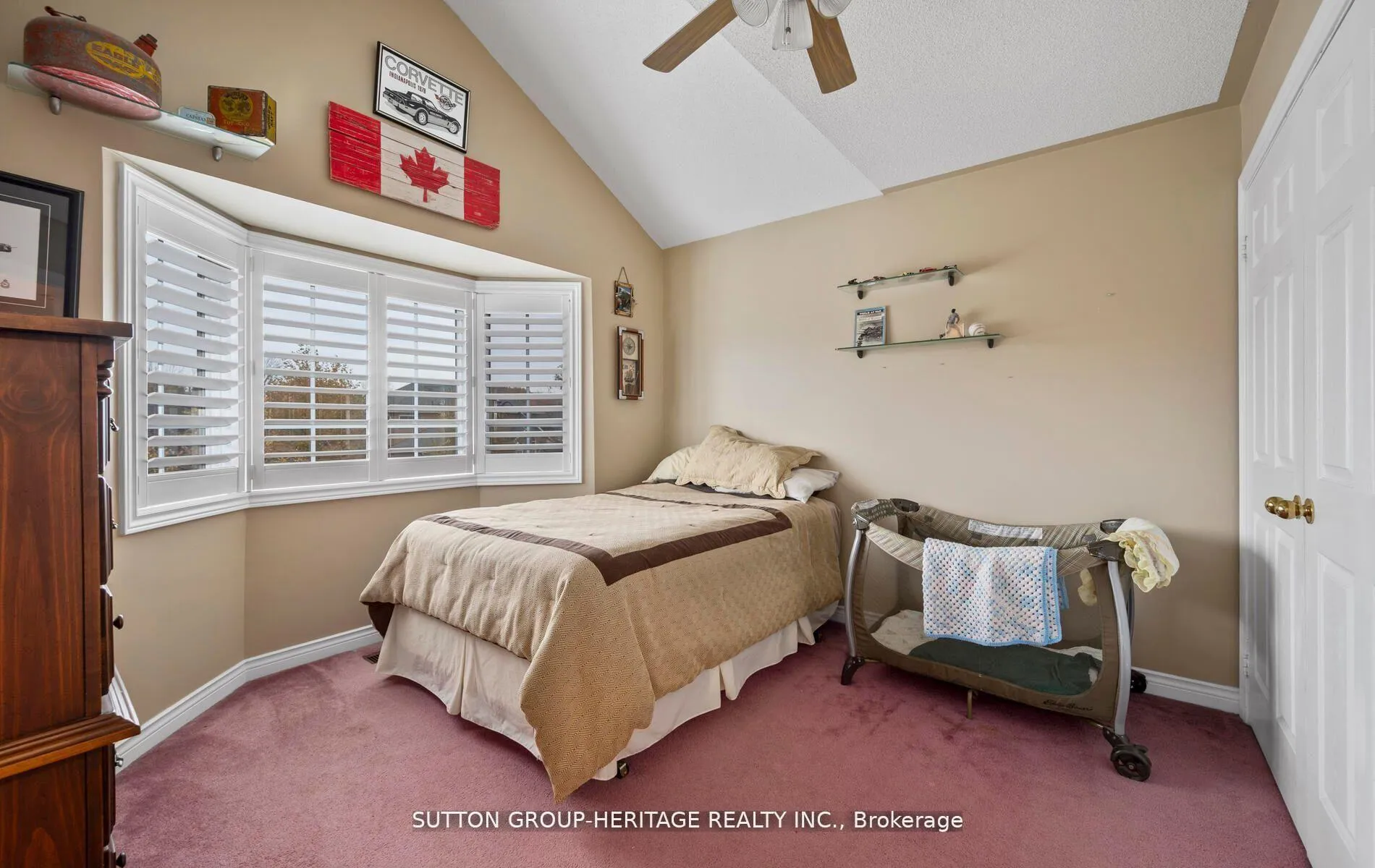 Photo 16 of 2330 Southcott Road, Pickering, Brock Ridge — HOMEH