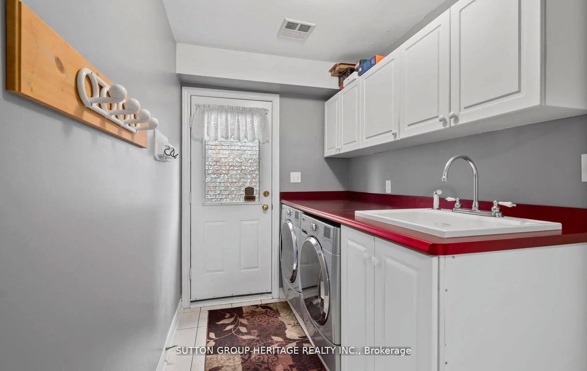 Photo 17 of 2330 Southcott Road, Pickering, Brock Ridge — HOMEH