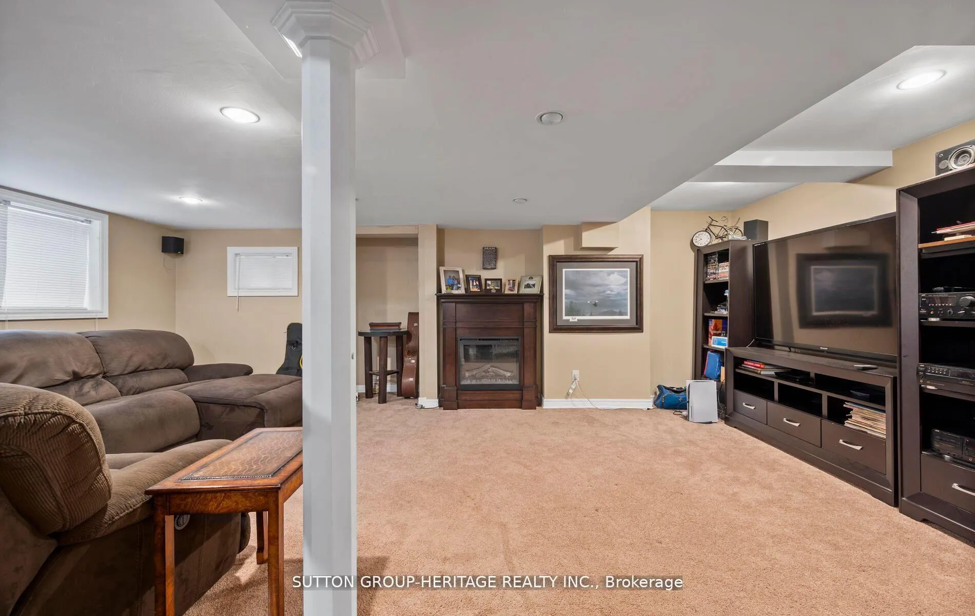 Photo 19 of 2330 Southcott Road, Pickering, Brock Ridge — HOMEH