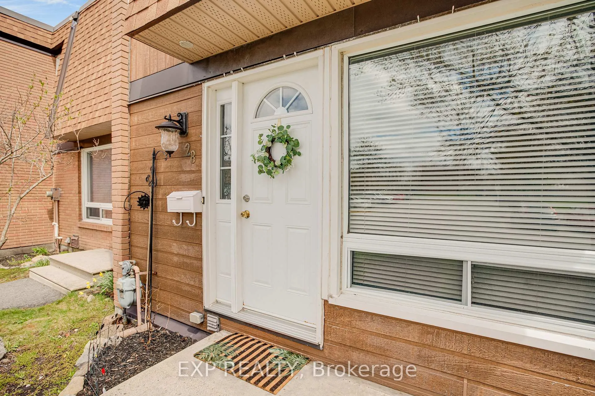 Photo 3 of Unit 28, 3565 Downpatrick Road, Ottawa, Windsor Park Village — HOMEH