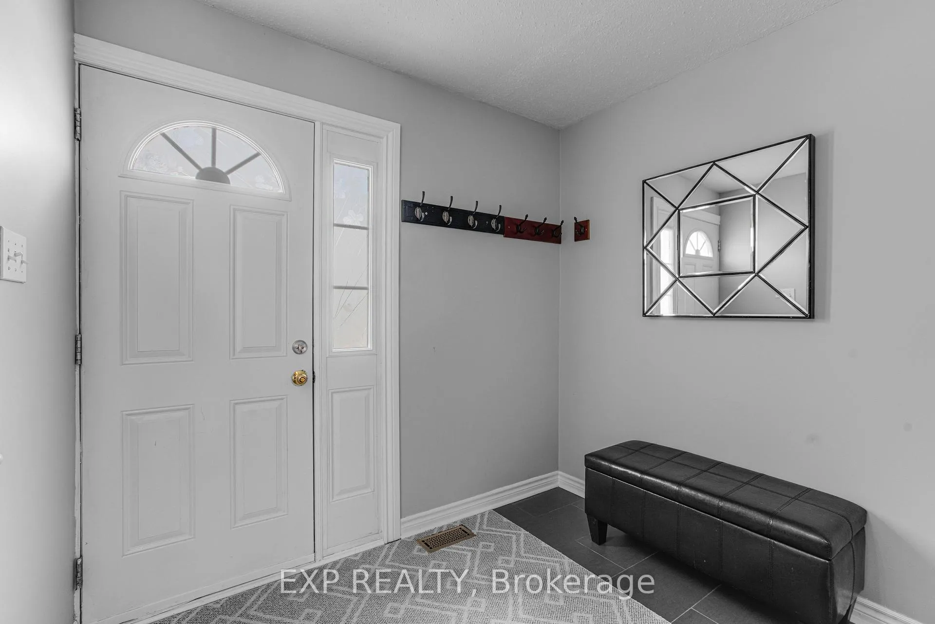 Photo 4 of Unit 28, 3565 Downpatrick Road, Ottawa, Windsor Park Village — HOMEH