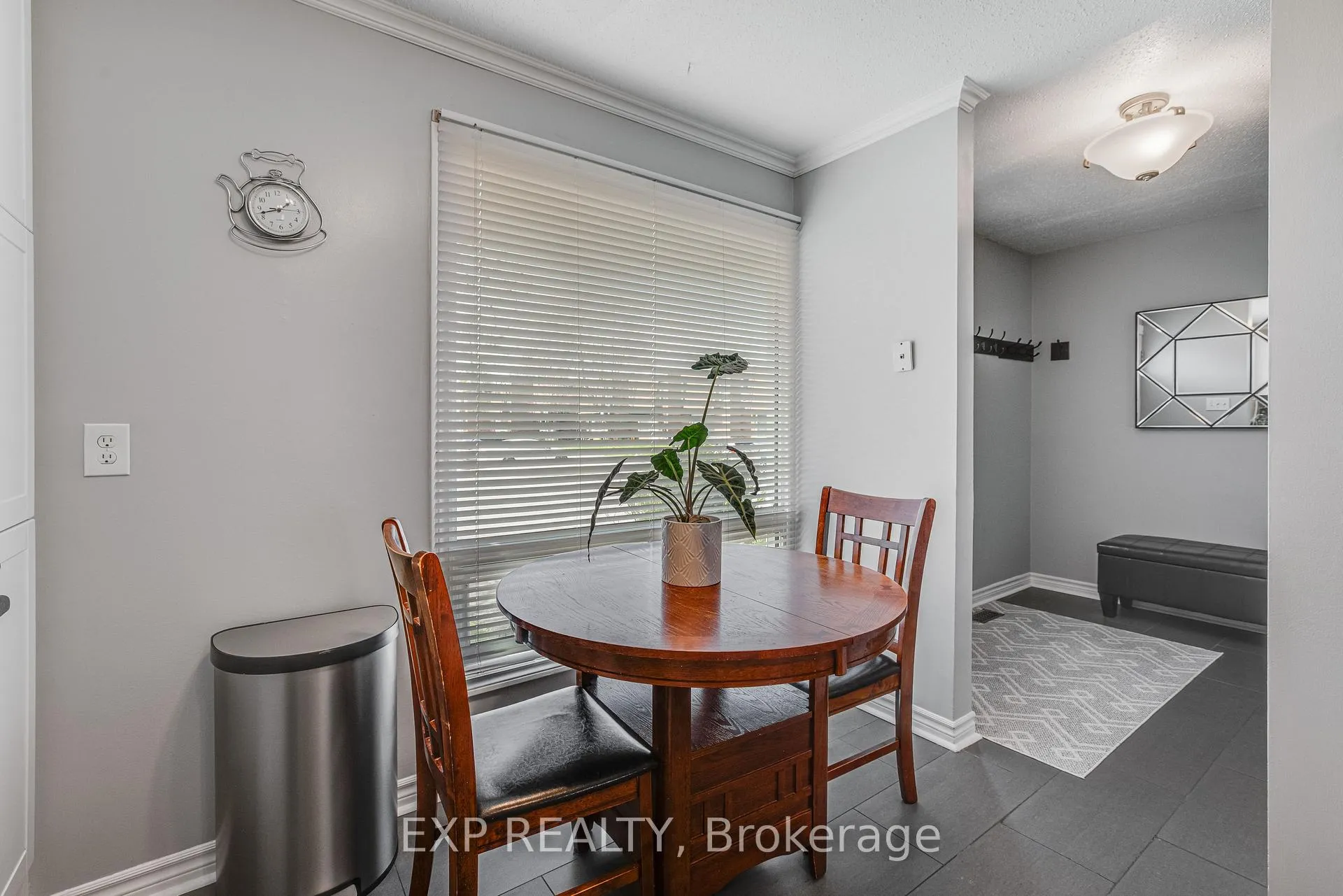 Photo 5 of Unit 28, 3565 Downpatrick Road, Ottawa, Windsor Park Village — HOMEH