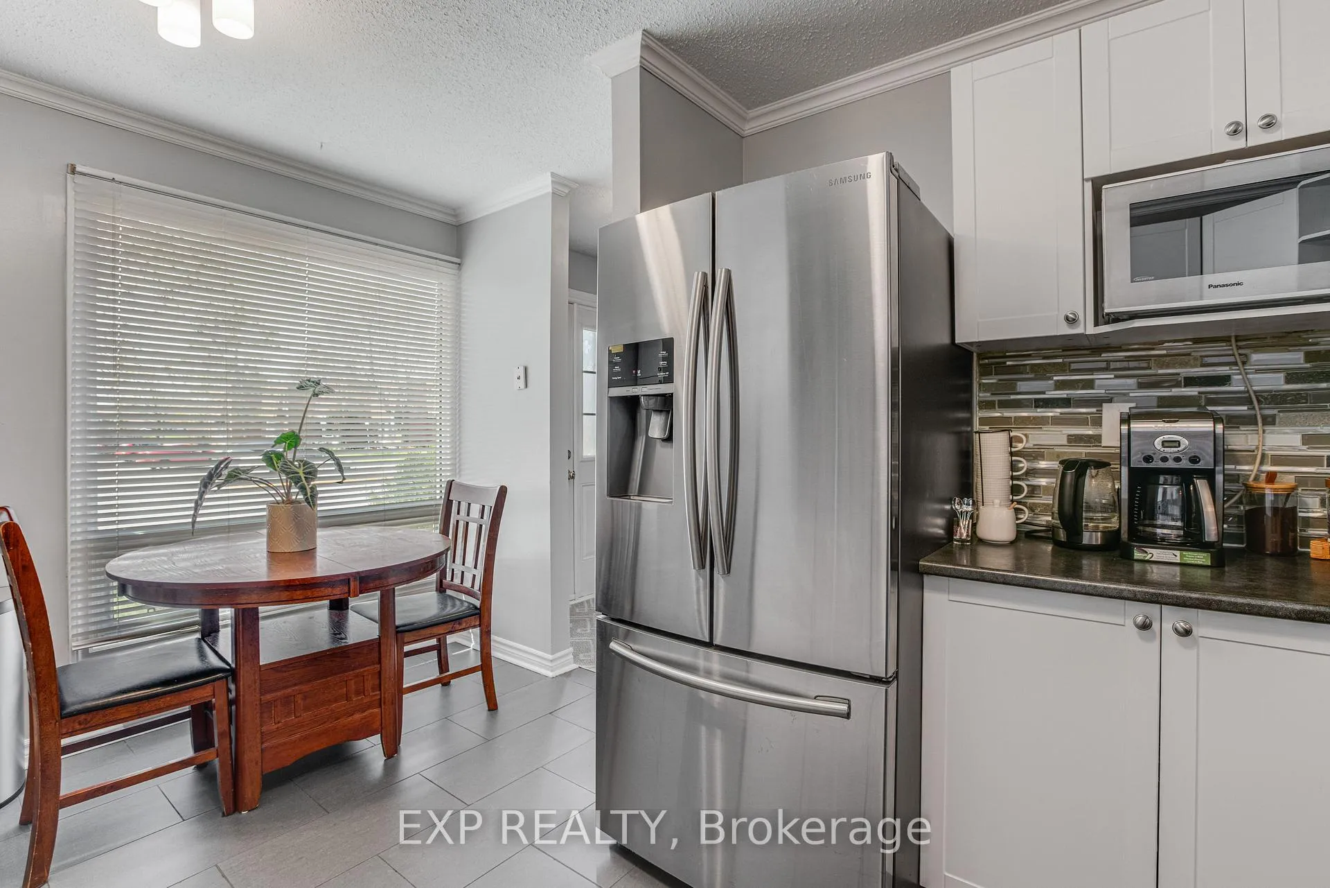 Photo 6 of Unit 28, 3565 Downpatrick Road, Ottawa, Windsor Park Village — HOMEH