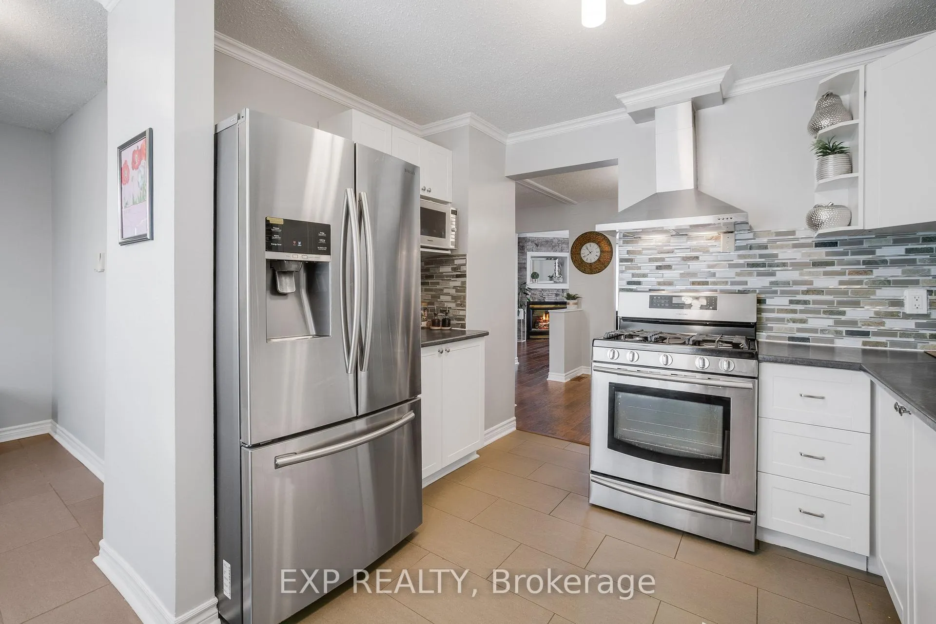 Photo 7 of Unit 28, 3565 Downpatrick Road, Ottawa, Windsor Park Village — HOMEH