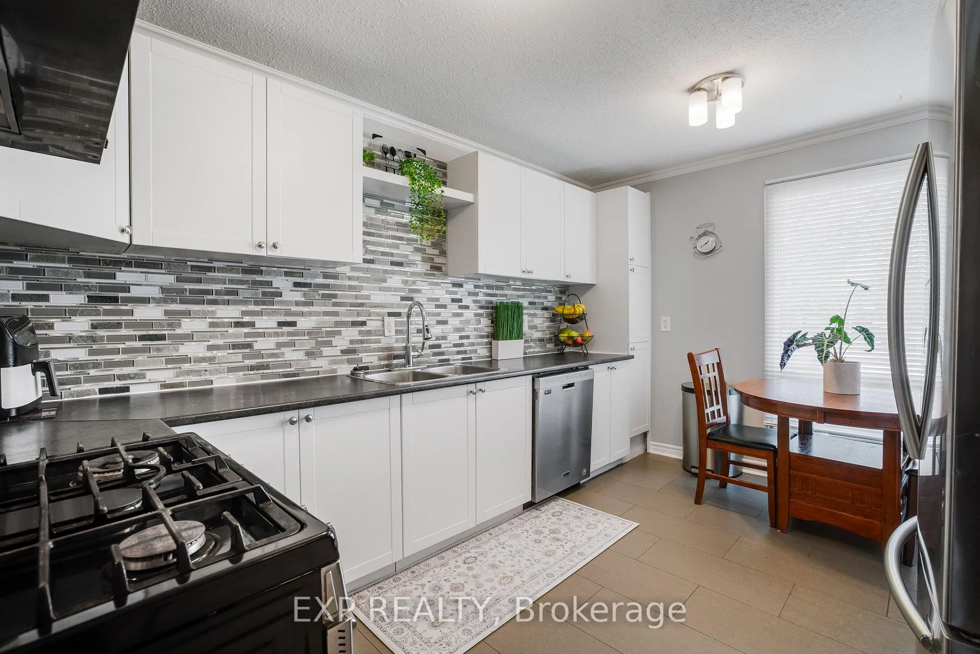 Photo 8 of Unit 28, 3565 Downpatrick Road, Ottawa, Windsor Park Village — HOMEH