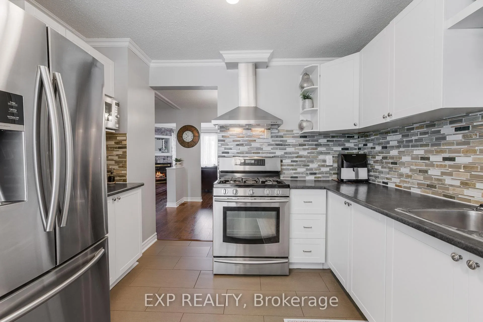 Photo 10 of Unit 28, 3565 Downpatrick Road, Ottawa, Windsor Park Village — HOMEH