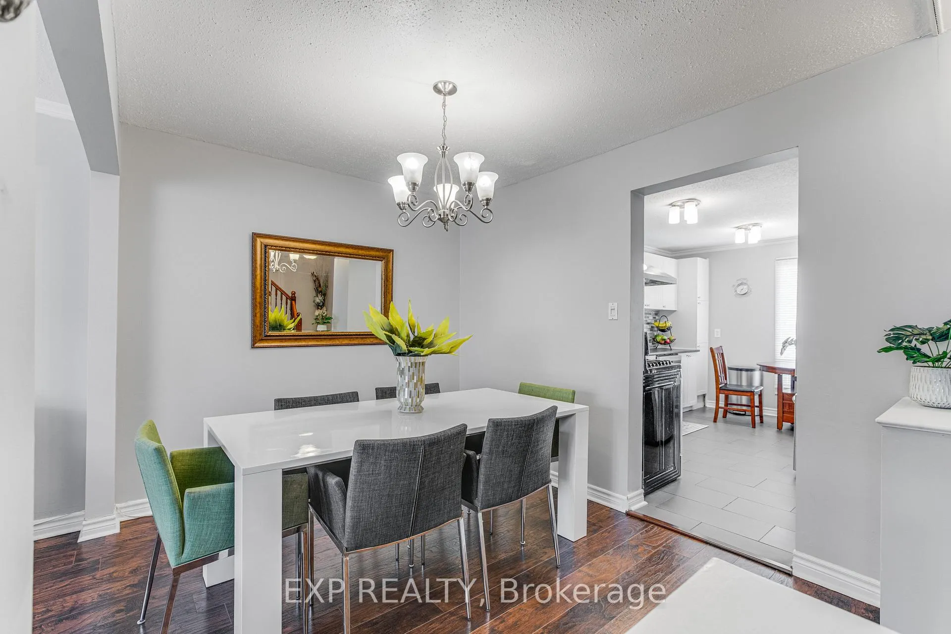 Photo 11 of Unit 28, 3565 Downpatrick Road, Ottawa, Windsor Park Village — HOMEH