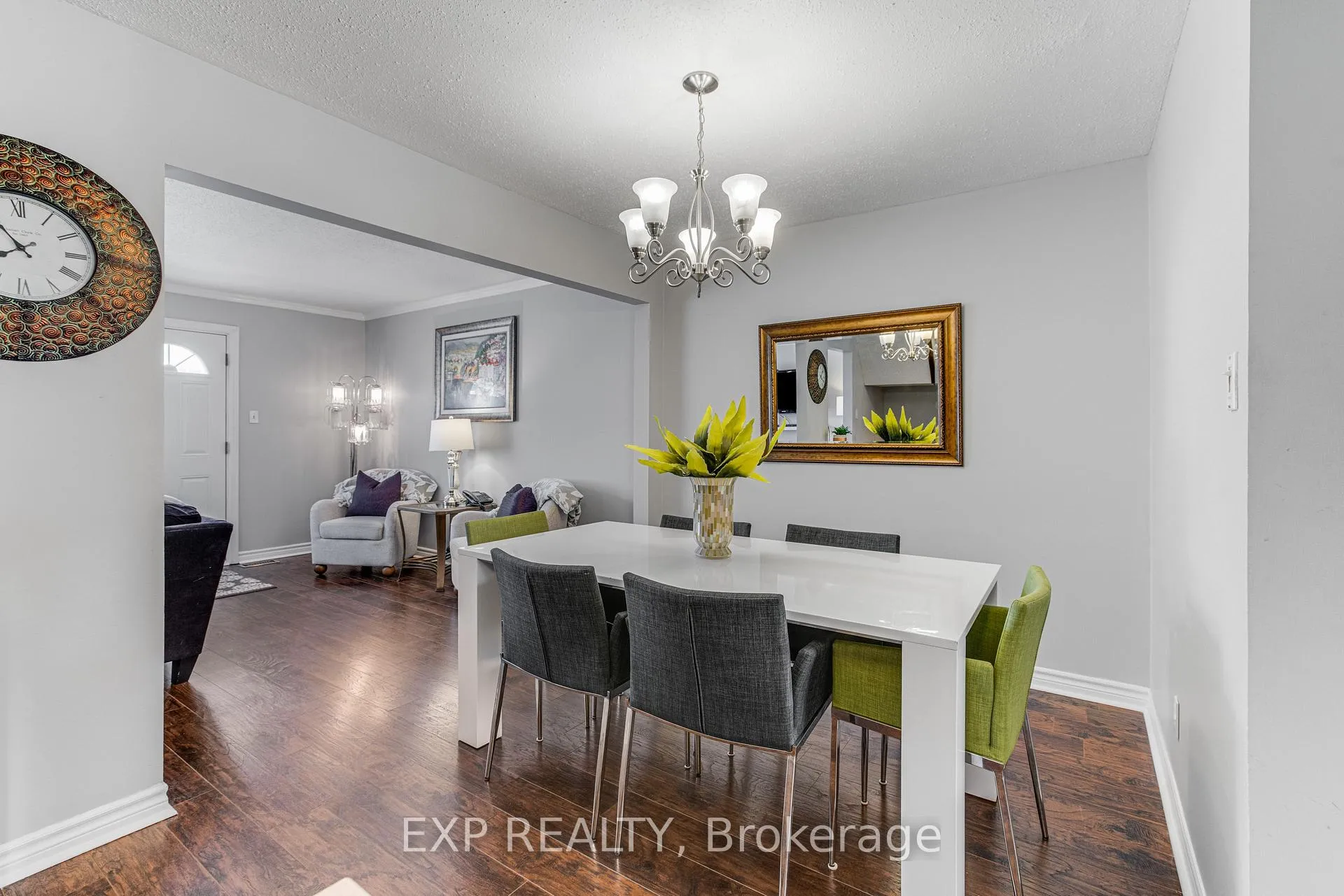 Photo 12 of Unit 28, 3565 Downpatrick Road, Ottawa, Windsor Park Village — HOMEH