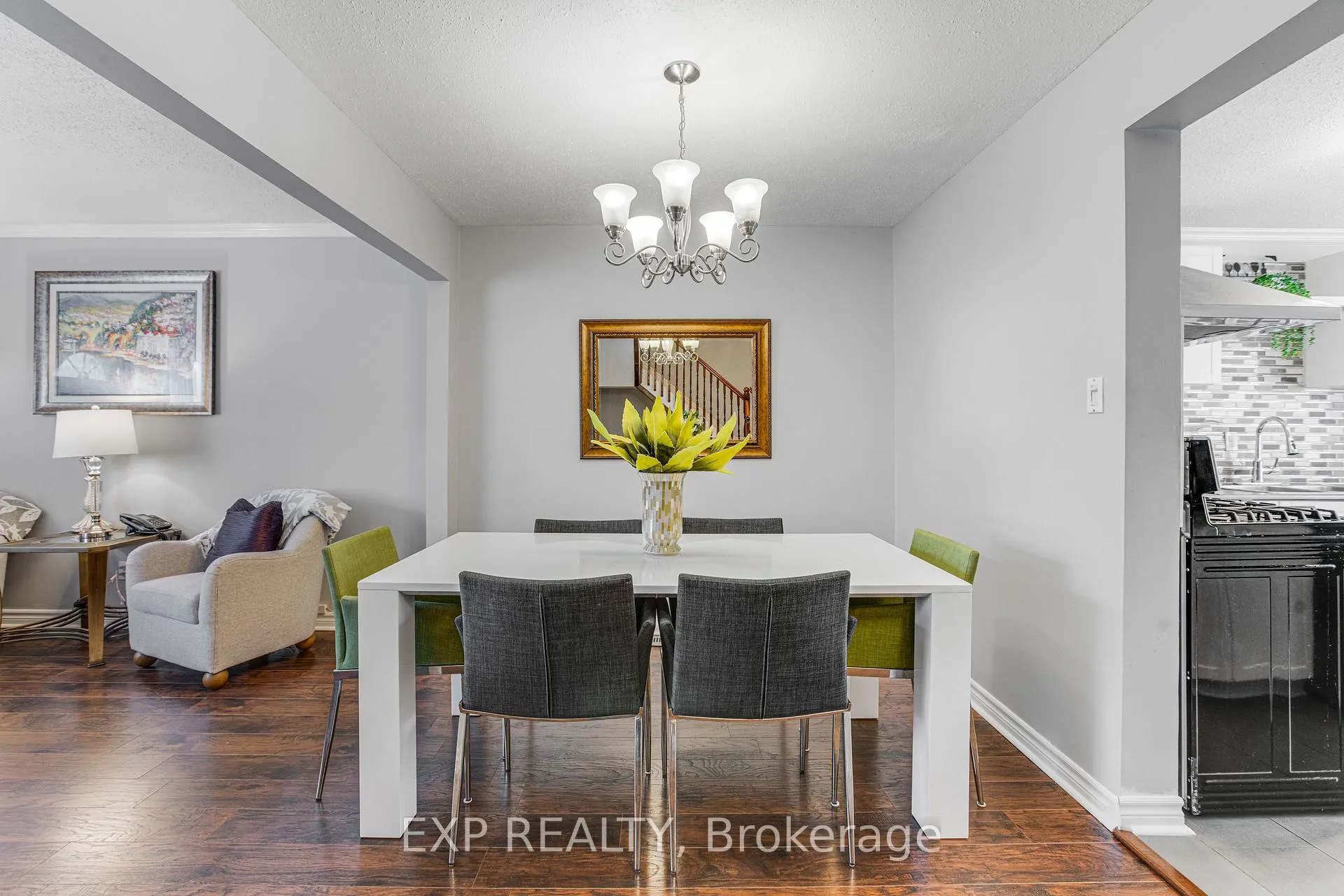 Photo 13 of Unit 28, 3565 Downpatrick Road, Ottawa, Windsor Park Village — HOMEH