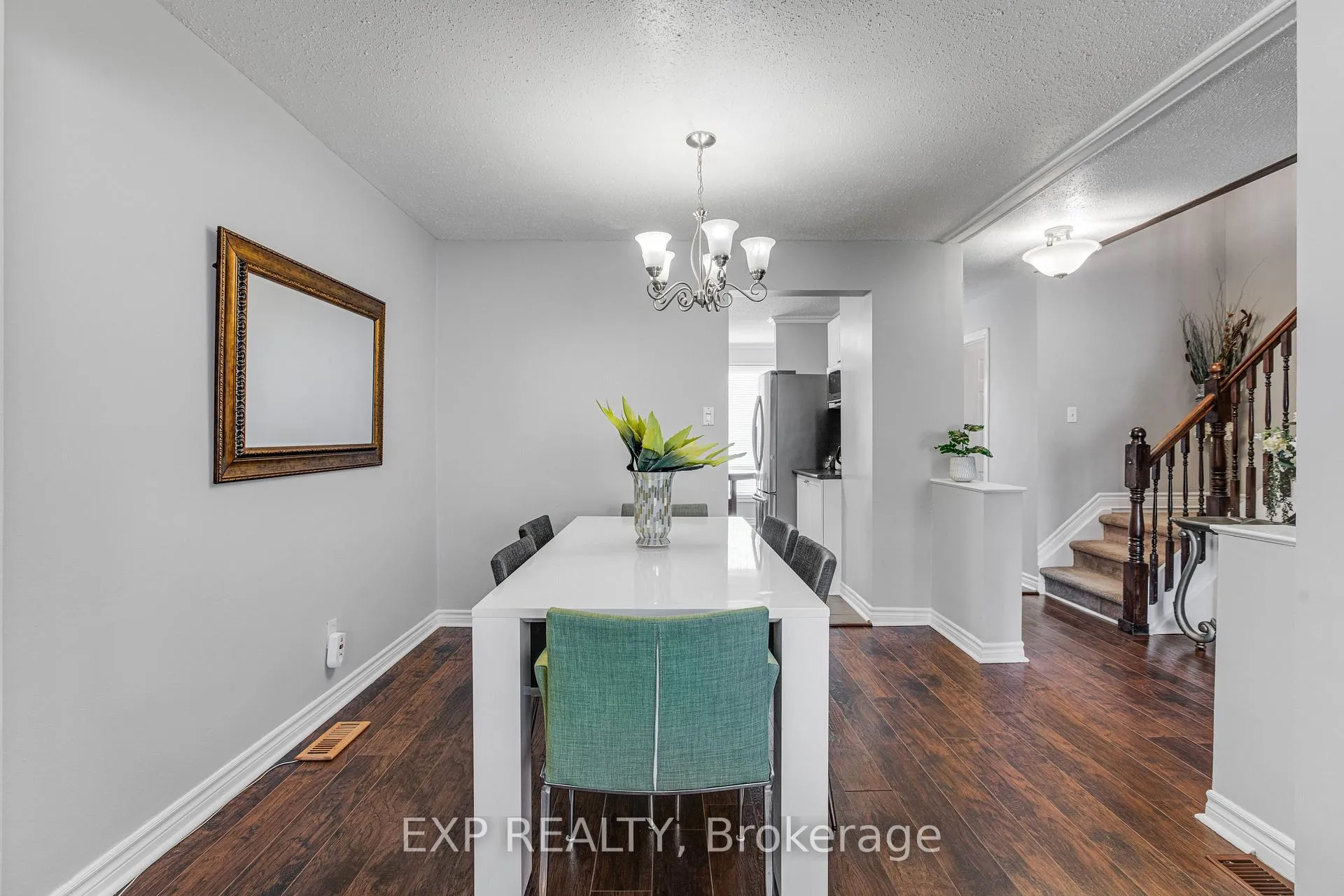 Photo 14 of Unit 28, 3565 Downpatrick Road, Ottawa, Windsor Park Village — HOMEH
