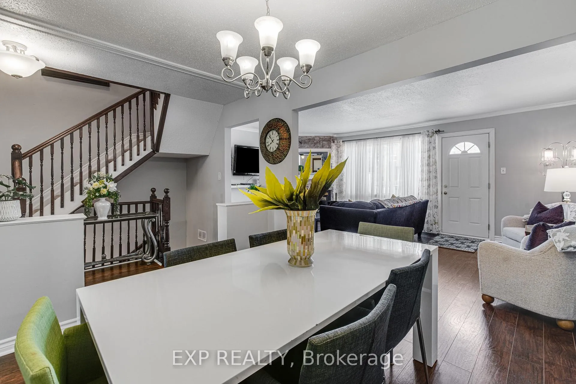 Photo 15 of Unit 28, 3565 Downpatrick Road, Ottawa, Windsor Park Village — HOMEH