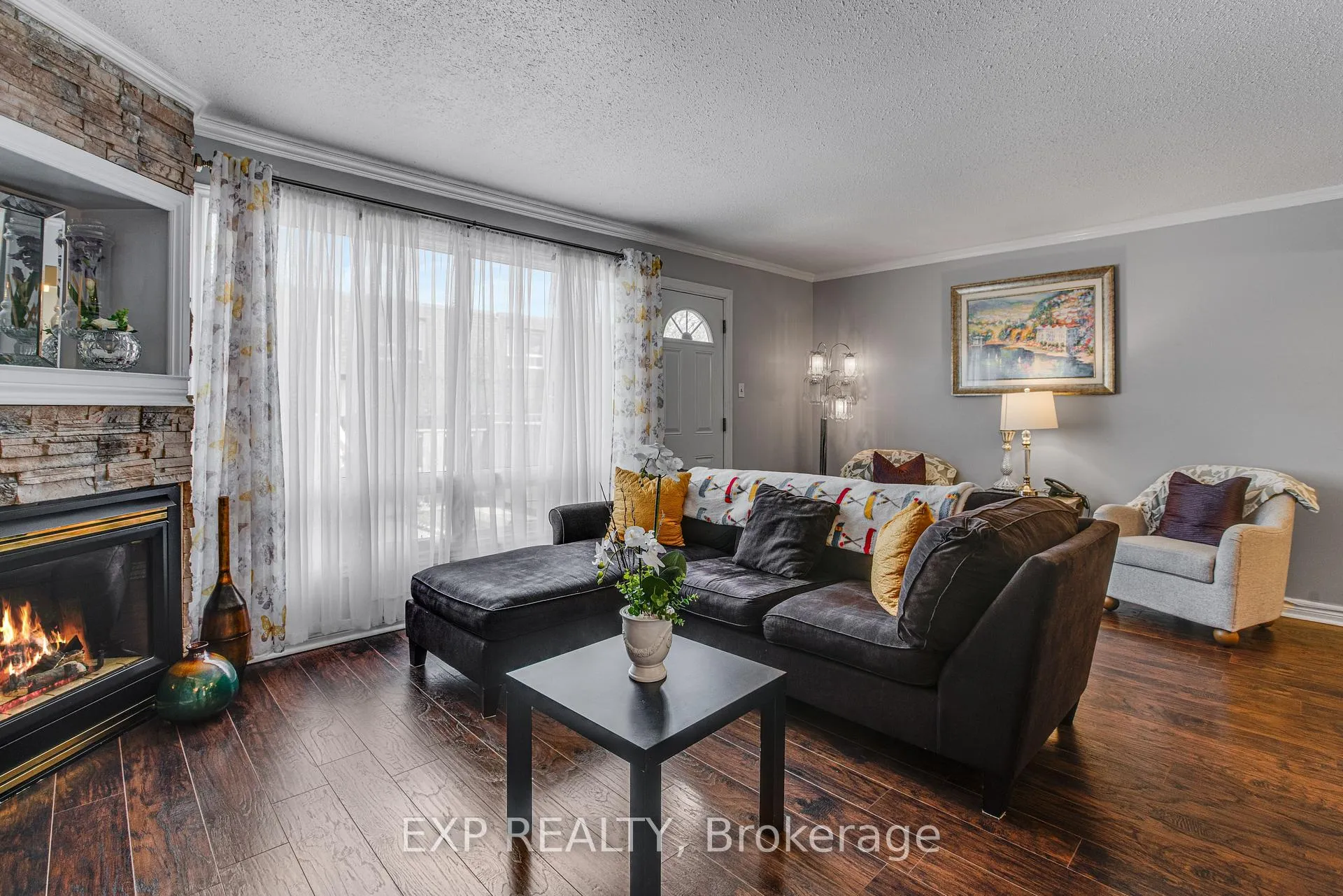 Photo 16 of Unit 28, 3565 Downpatrick Road, Ottawa, Windsor Park Village — HOMEH