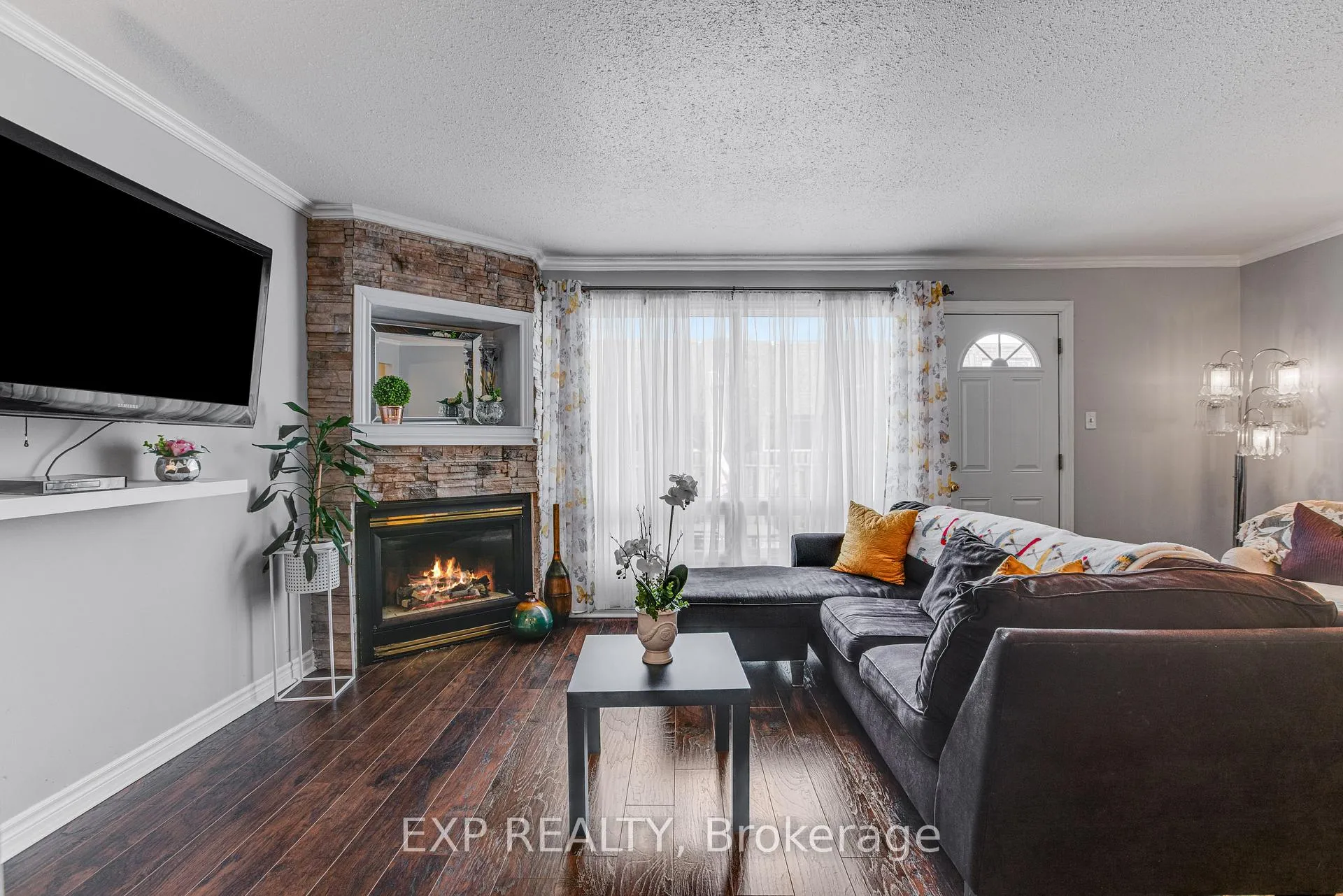 Photo 17 of Unit 28, 3565 Downpatrick Road, Ottawa, Windsor Park Village — HOMEH