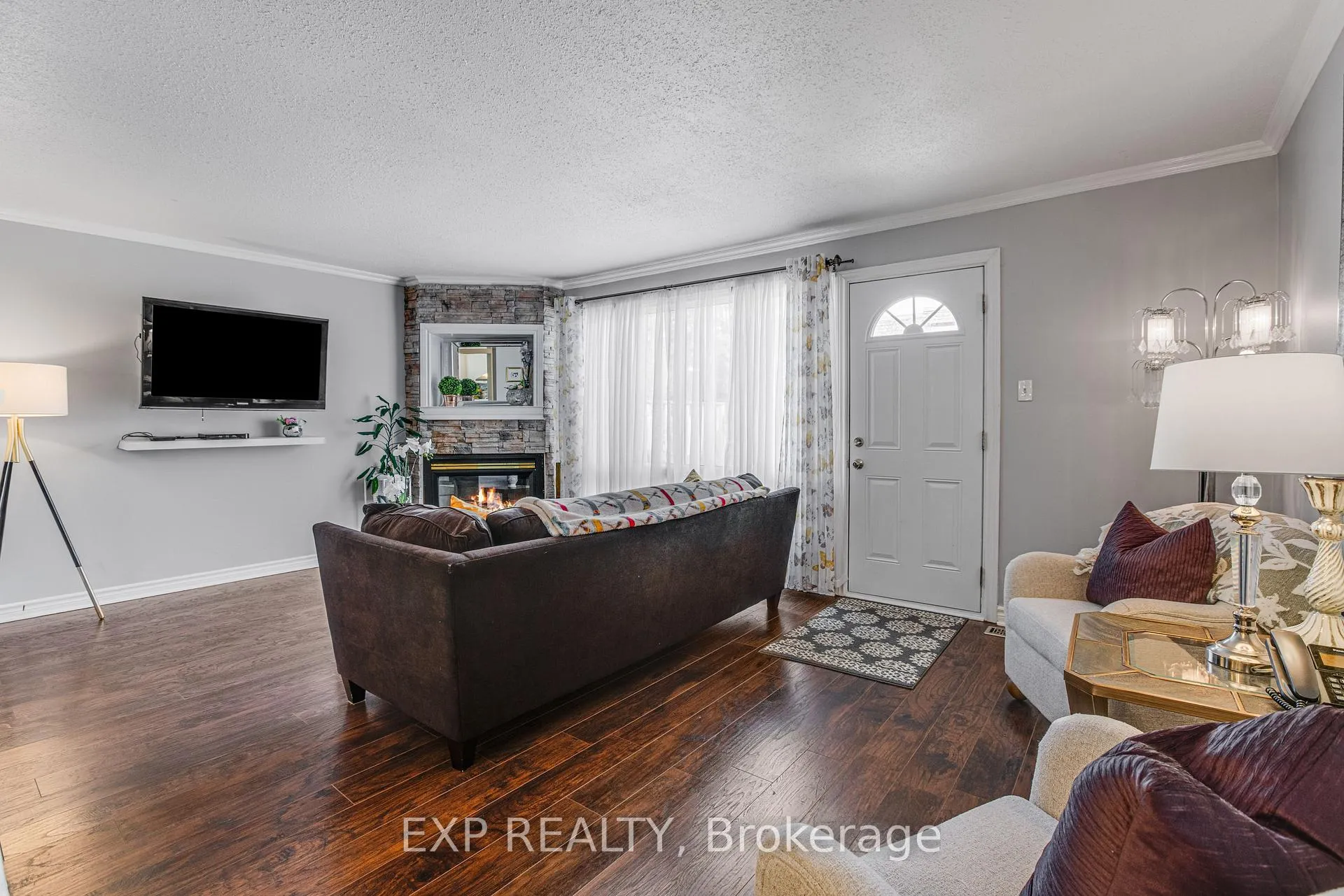 Photo 18 of Unit 28, 3565 Downpatrick Road, Ottawa, Windsor Park Village — HOMEH
