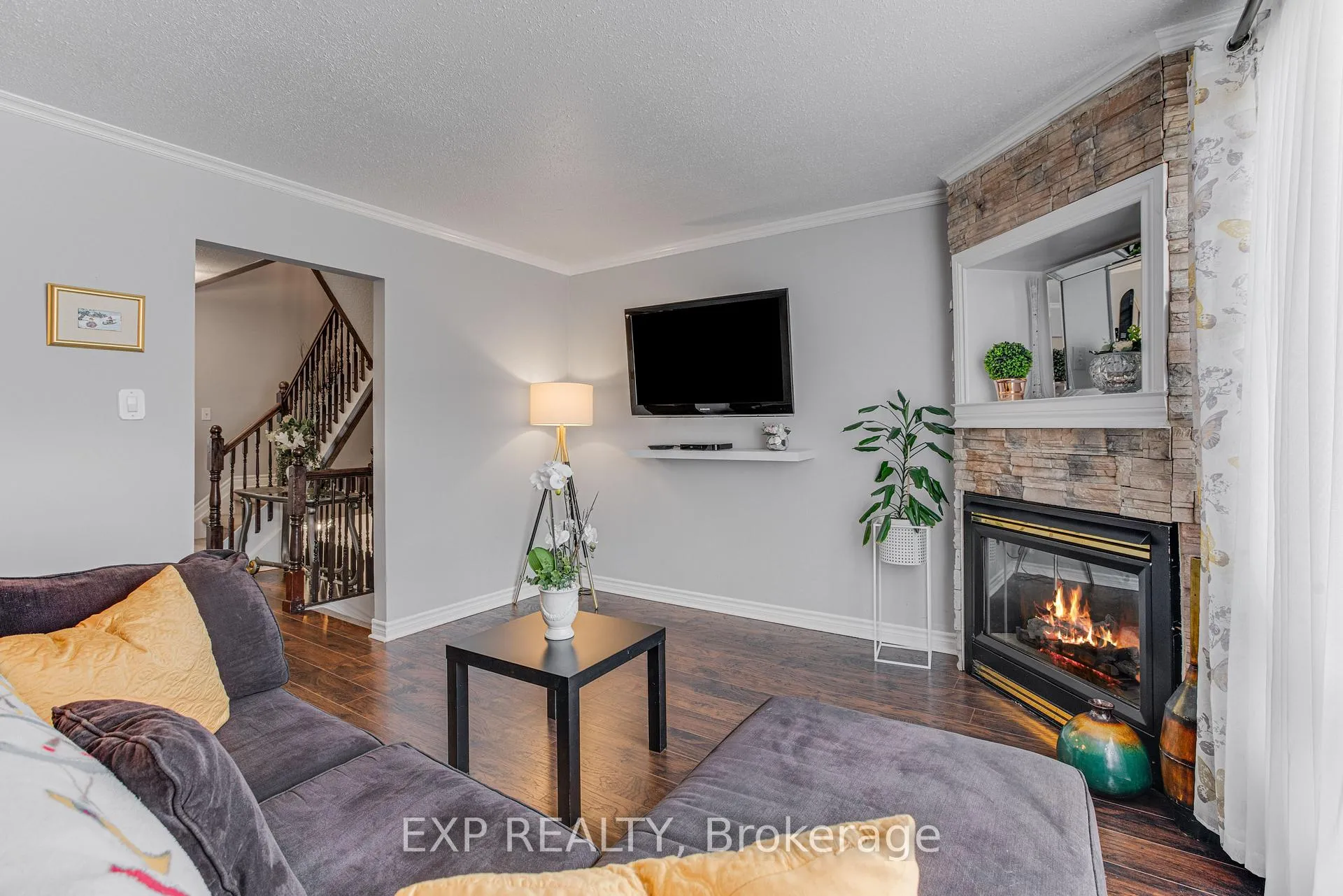 Photo 19 of Unit 28, 3565 Downpatrick Road, Ottawa, Windsor Park Village — HOMEH
