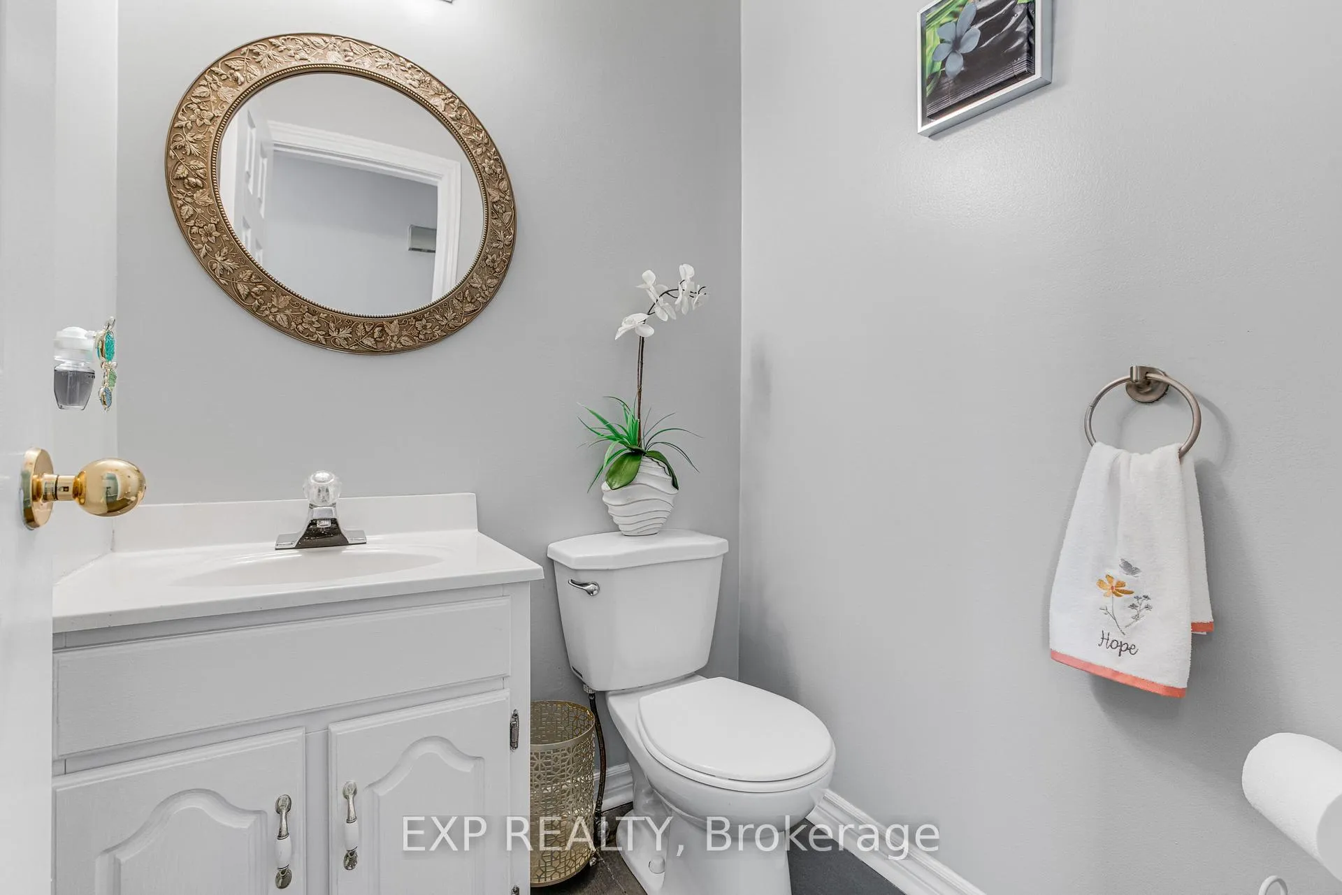 Photo 20 of Unit 28, 3565 Downpatrick Road, Ottawa, Windsor Park Village — HOMEH