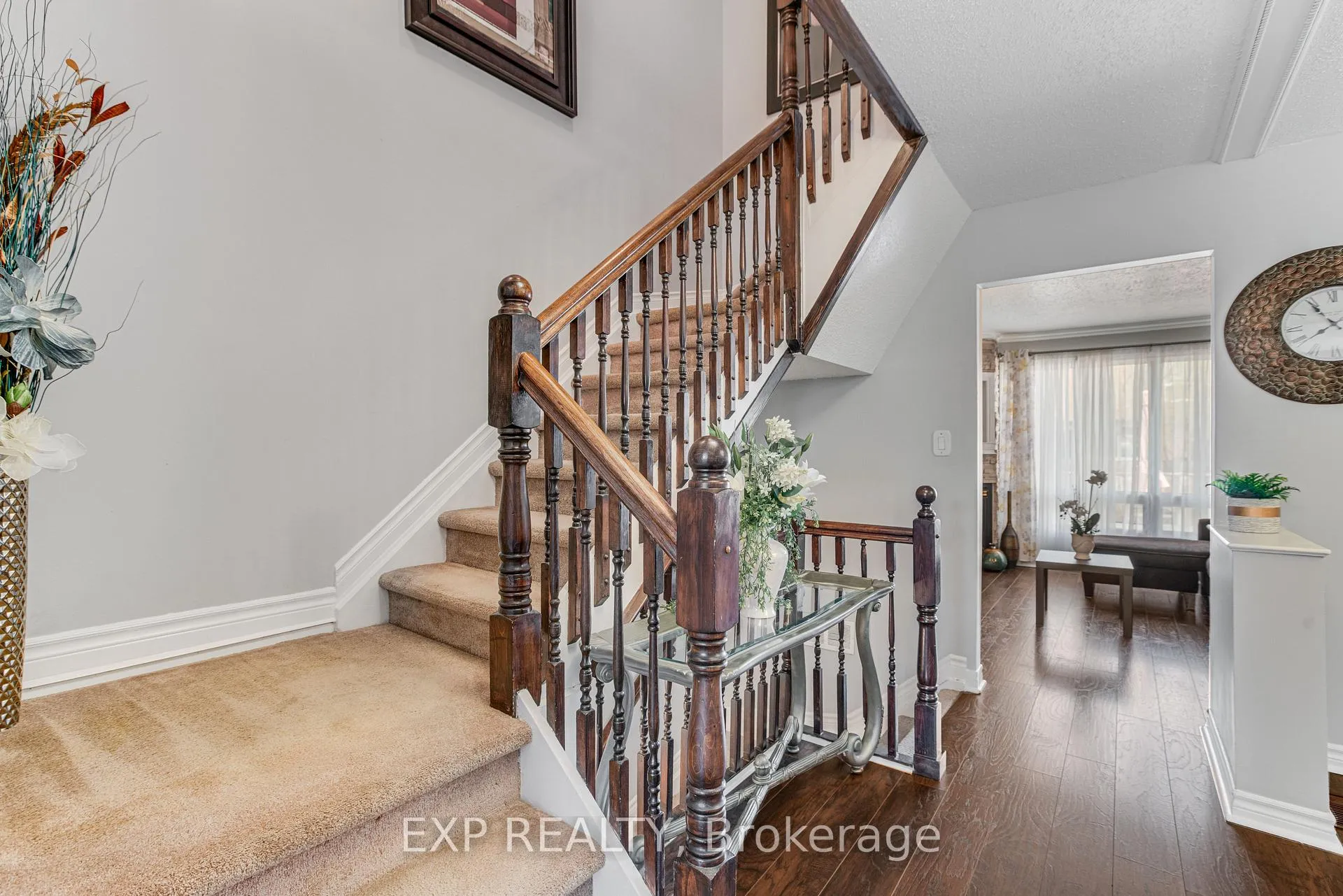 Photo 21 of Unit 28, 3565 Downpatrick Road, Ottawa, Windsor Park Village — HOMEH