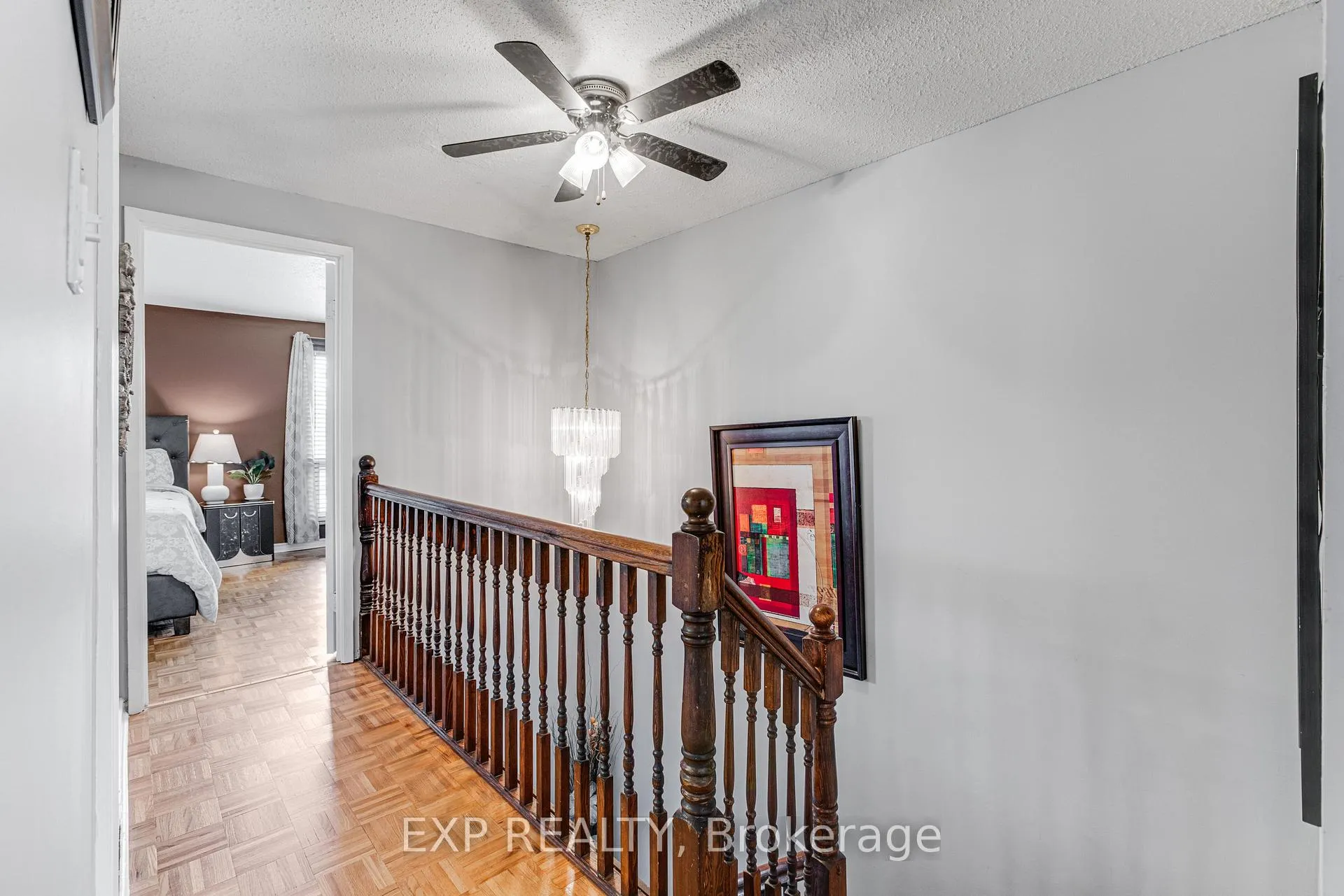 Photo 22 of Unit 28, 3565 Downpatrick Road, Ottawa, Windsor Park Village — HOMEH