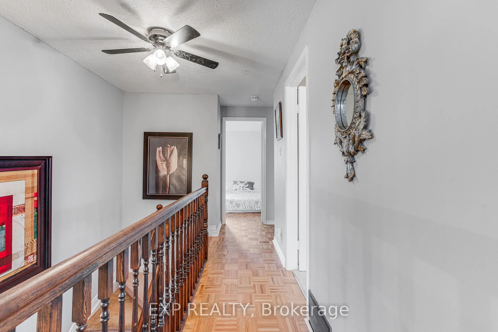 Photo 23 of Unit 28, 3565 Downpatrick Road, Ottawa, Windsor Park Village — HOMEH