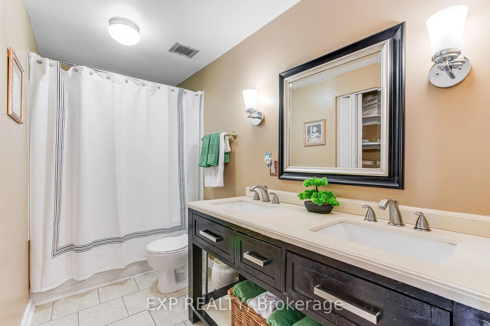 Photo 24 of Unit 28, 3565 Downpatrick Road, Ottawa, Windsor Park Village — HOMEH