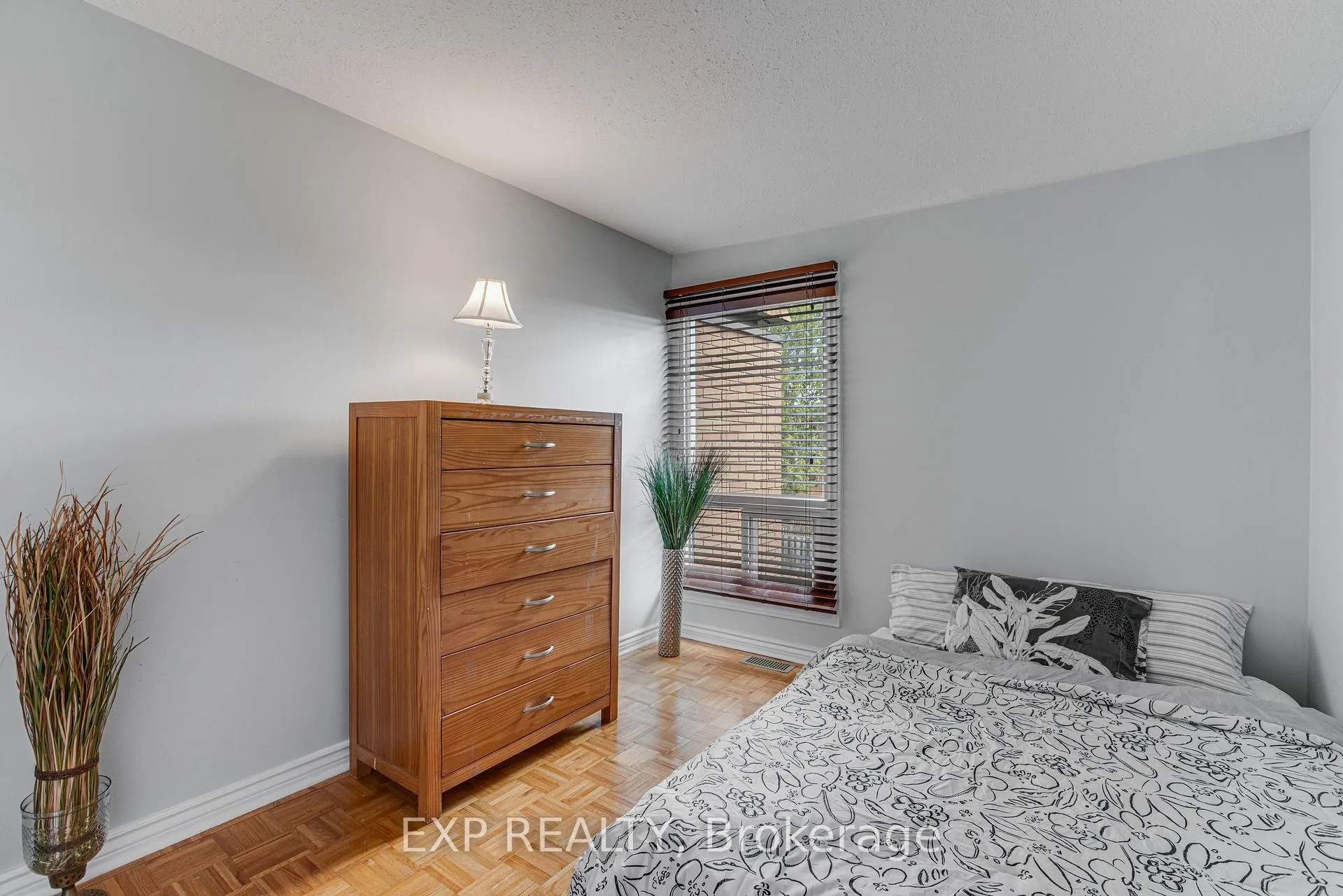 Photo 25 of Unit 28, 3565 Downpatrick Road, Ottawa, Windsor Park Village — HOMEH