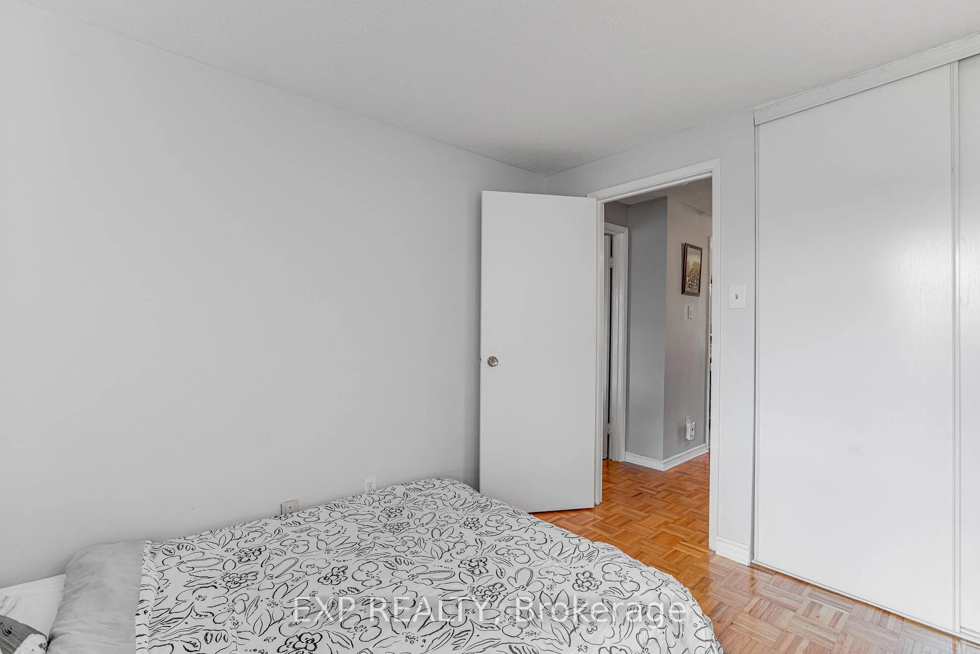 Photo 26 of Unit 28, 3565 Downpatrick Road, Ottawa, Windsor Park Village — HOMEH