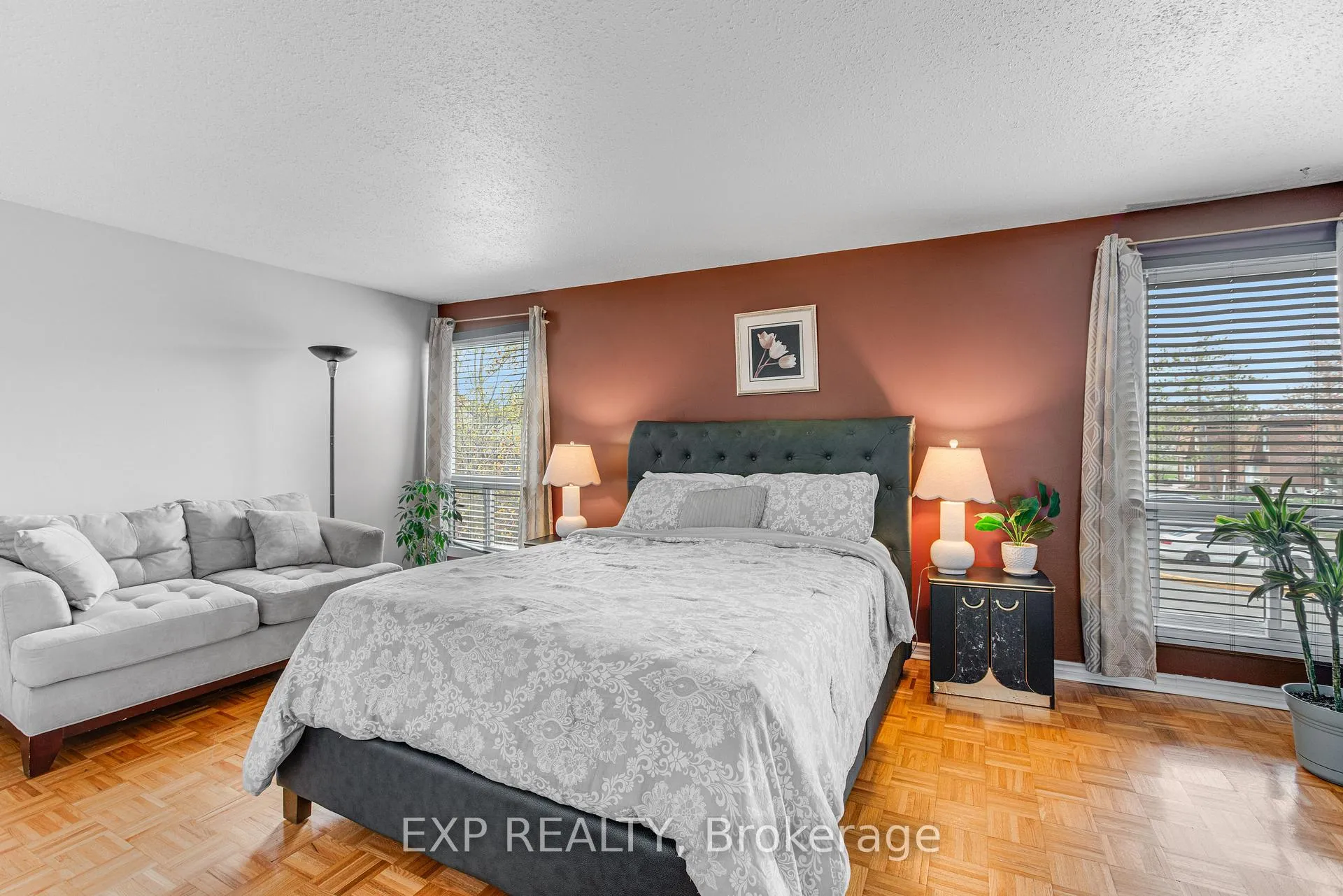 Photo 27 of Unit 28, 3565 Downpatrick Road, Ottawa, Windsor Park Village — HOMEH