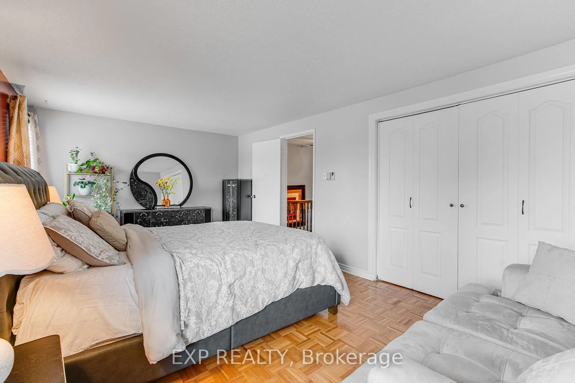 Photo 28 of Unit 28, 3565 Downpatrick Road, Ottawa, Windsor Park Village — HOMEH