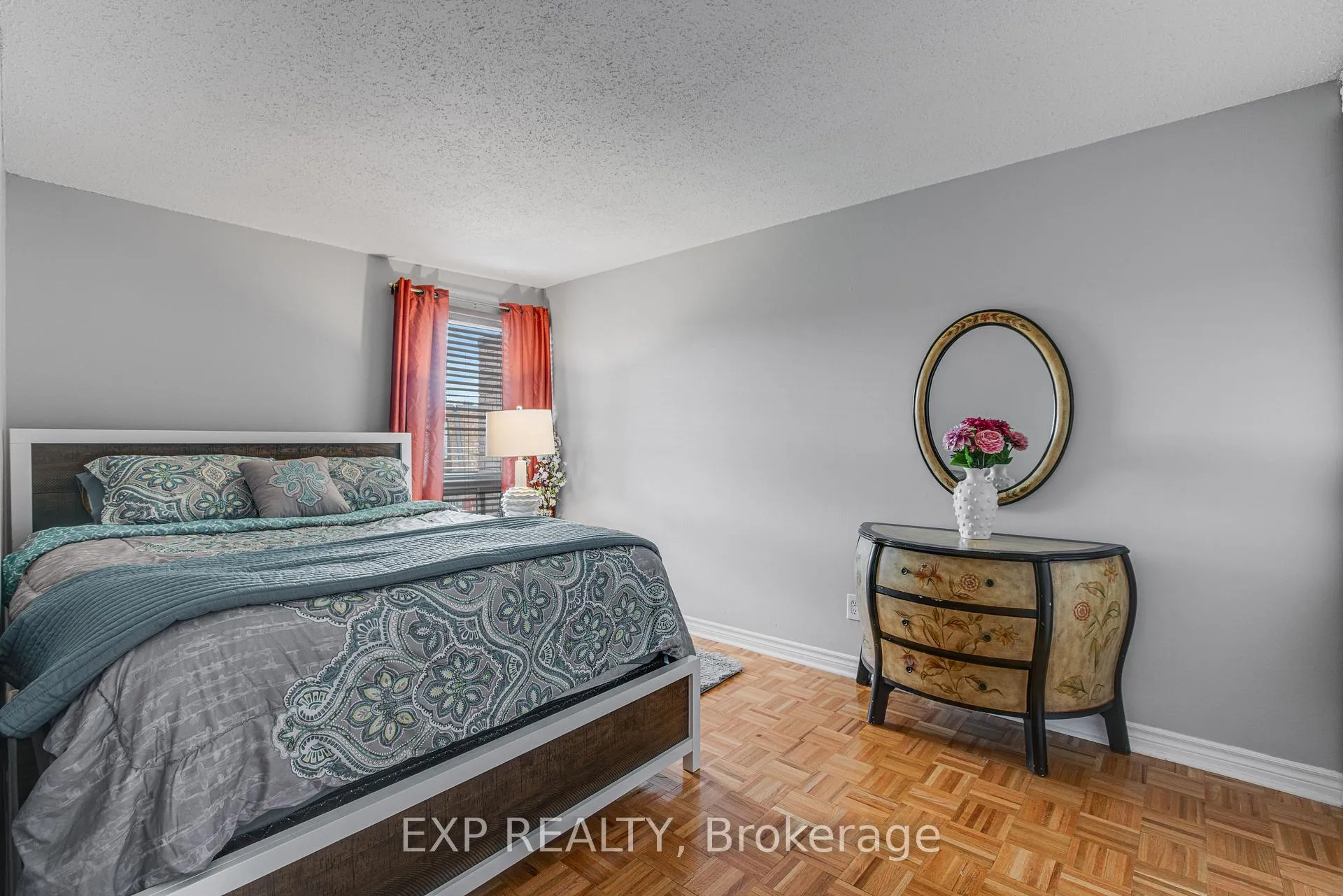 Photo 29 of Unit 28, 3565 Downpatrick Road, Ottawa, Windsor Park Village — HOMEH