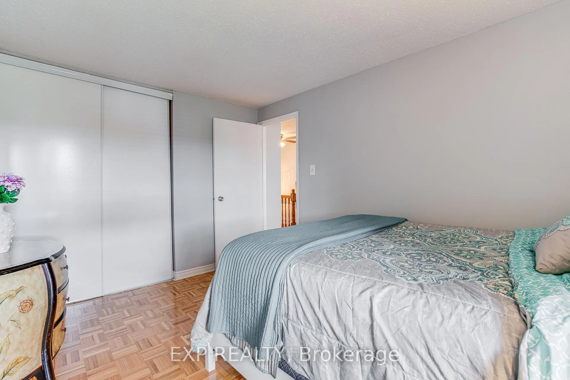 Photo 30 of Unit 28, 3565 Downpatrick Road, Ottawa, Windsor Park Village — HOMEH