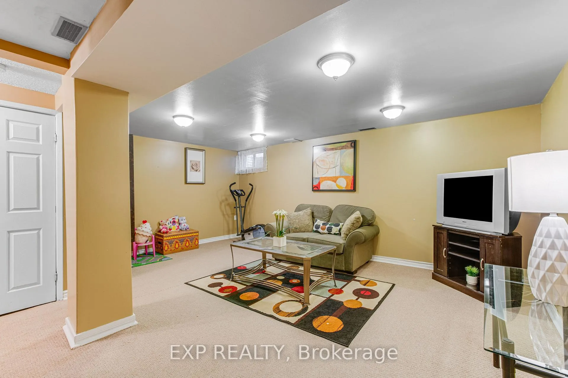 Photo 31 of Unit 28, 3565 Downpatrick Road, Ottawa, Windsor Park Village — HOMEH