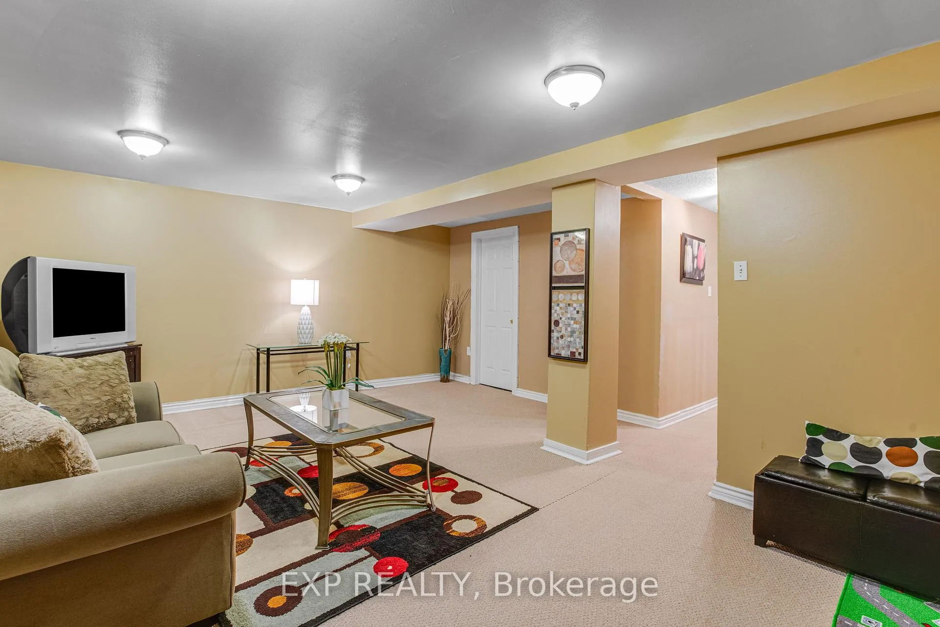 Photo 32 of Unit 28, 3565 Downpatrick Road, Ottawa, Windsor Park Village — HOMEH