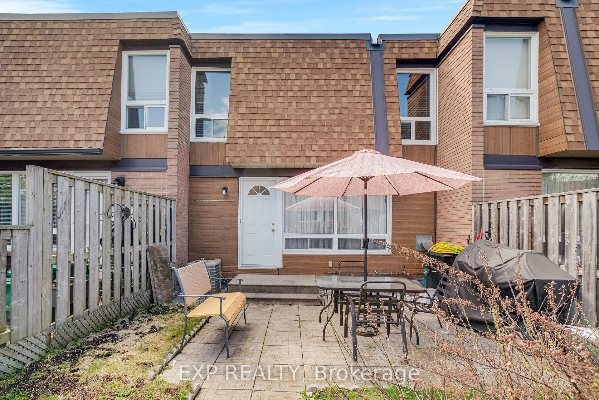 Photo 33 of Unit 28, 3565 Downpatrick Road, Ottawa, Windsor Park Village — HOMEH