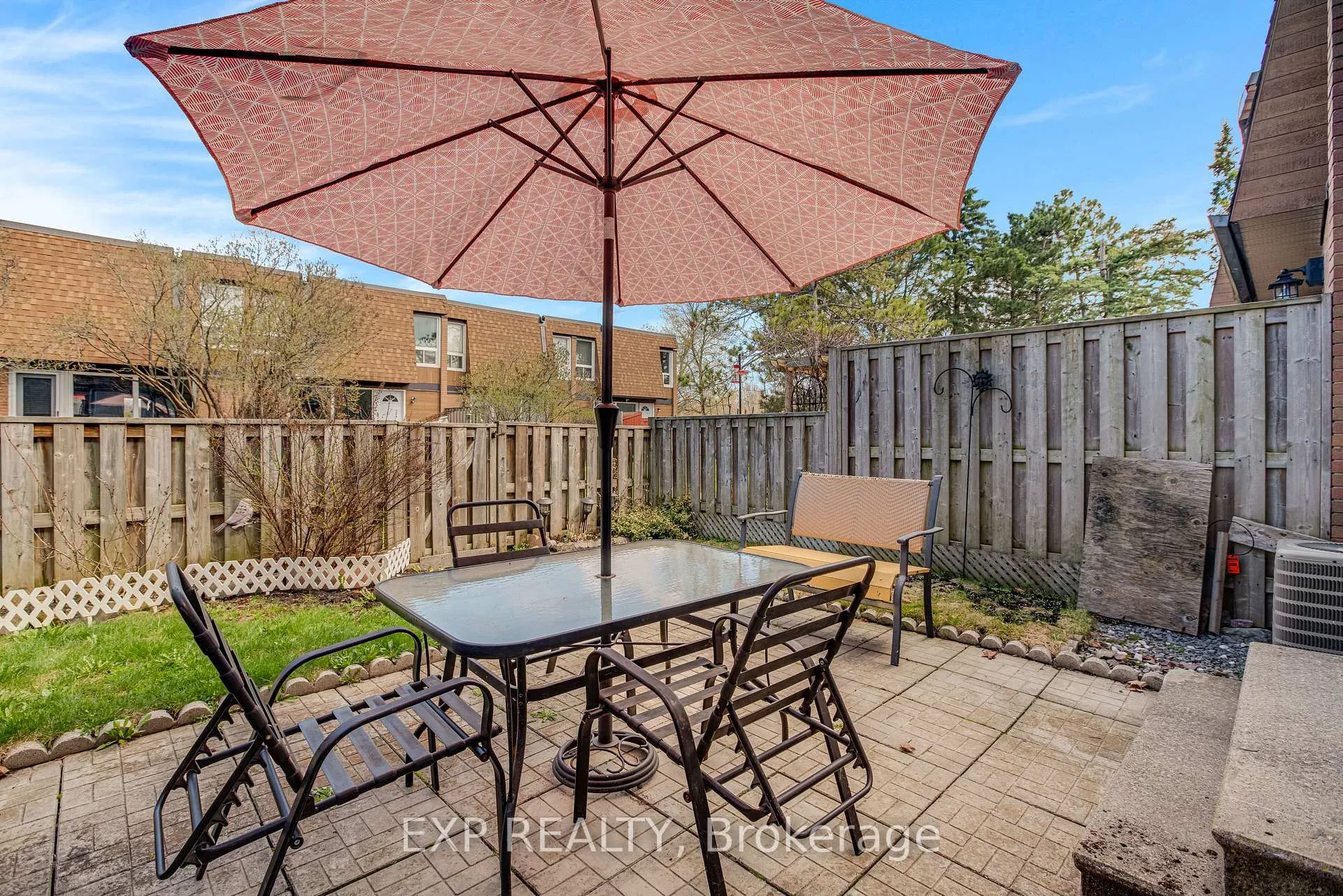 Photo 34 of Unit 28, 3565 Downpatrick Road, Ottawa, Windsor Park Village — HOMEH