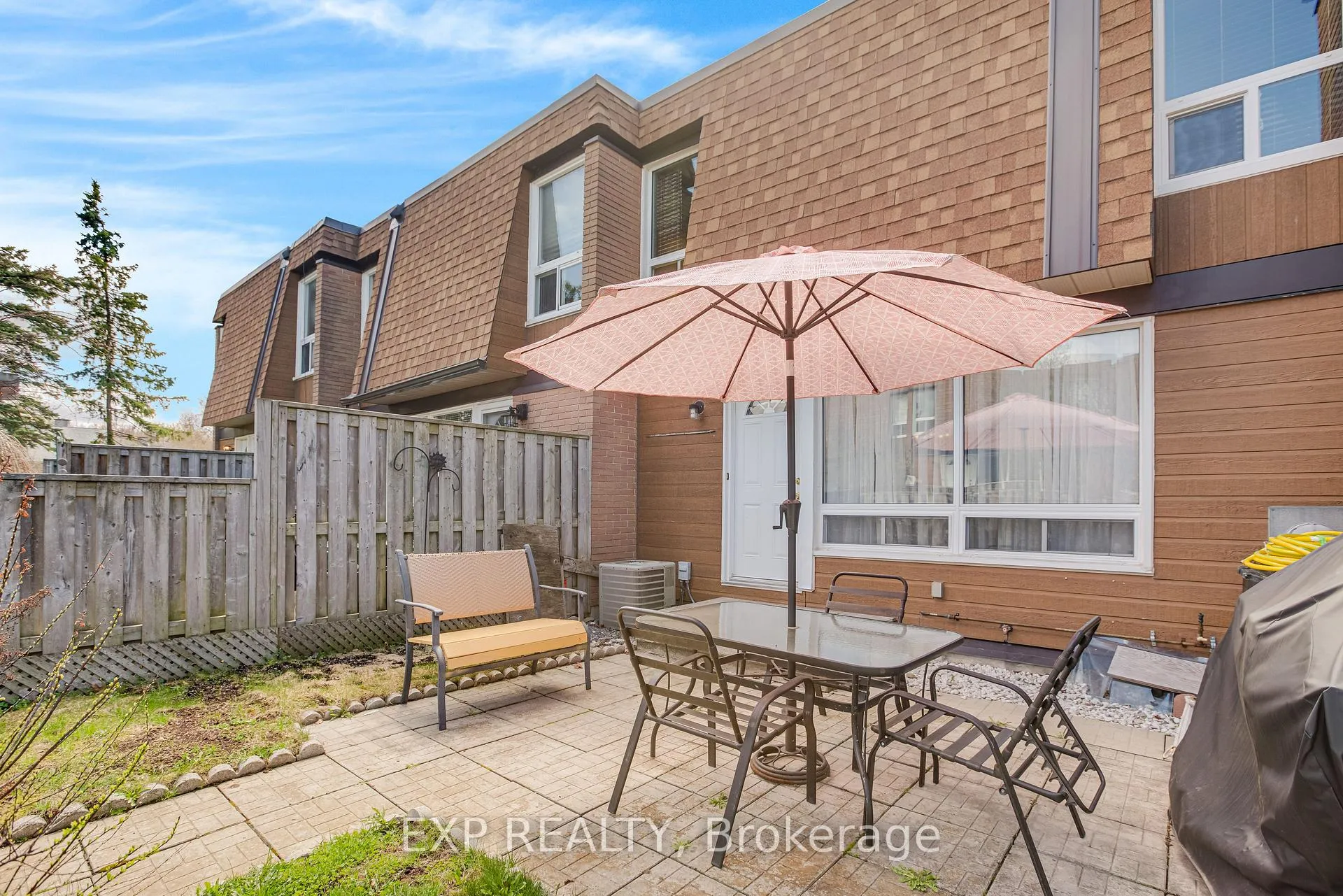 Photo 35 of Unit 28, 3565 Downpatrick Road, Ottawa, Windsor Park Village — HOMEH