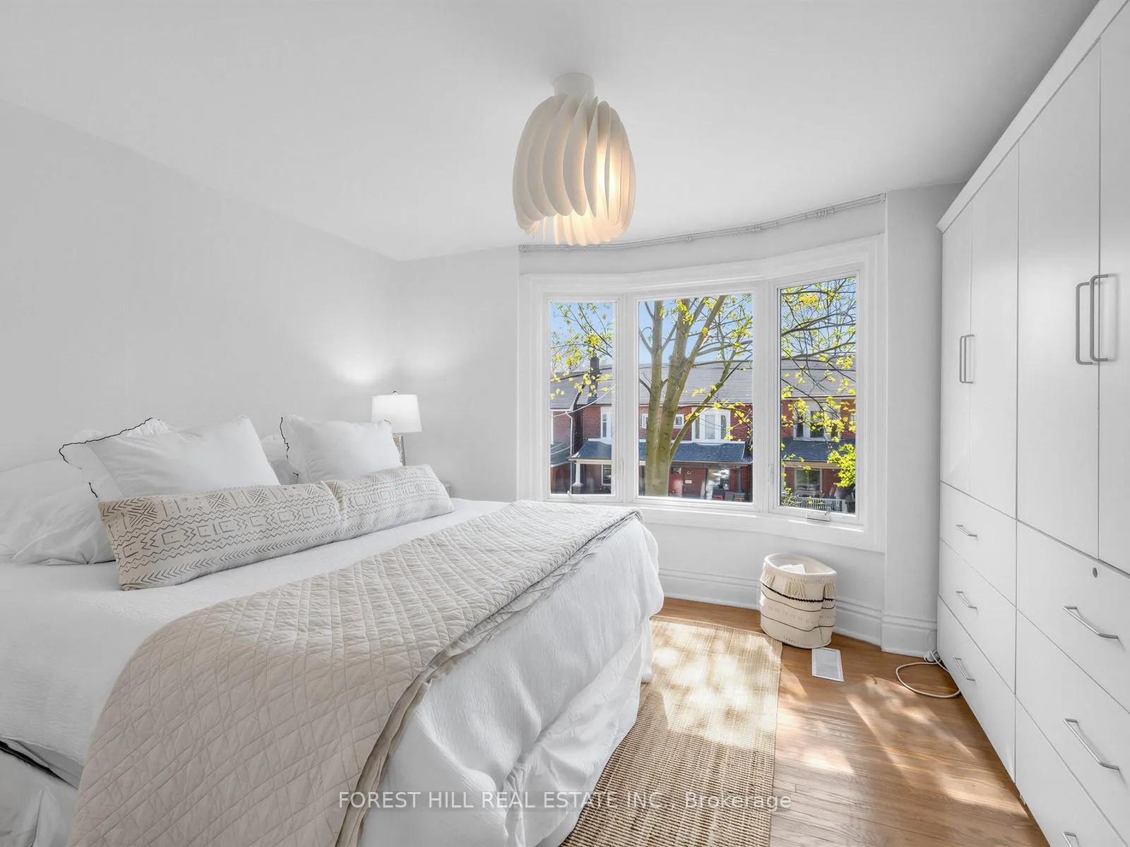 Photo 18 of 163 Rushton Road, Toronto, Wychwood — HOMEH